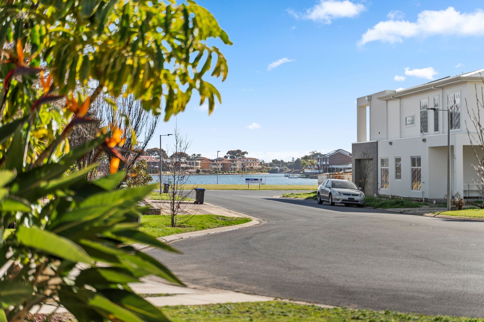 3 Tuart Place — photo 6 of 25