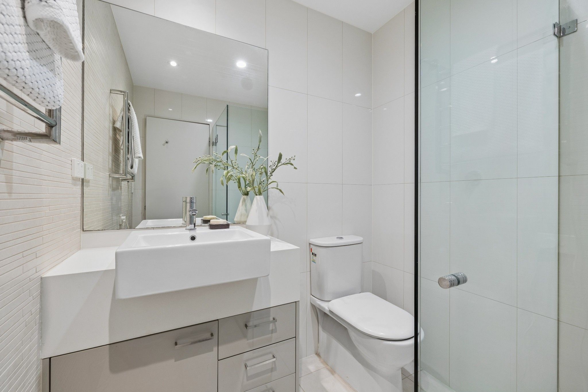 206/732 Military Road — photo 8 of 10