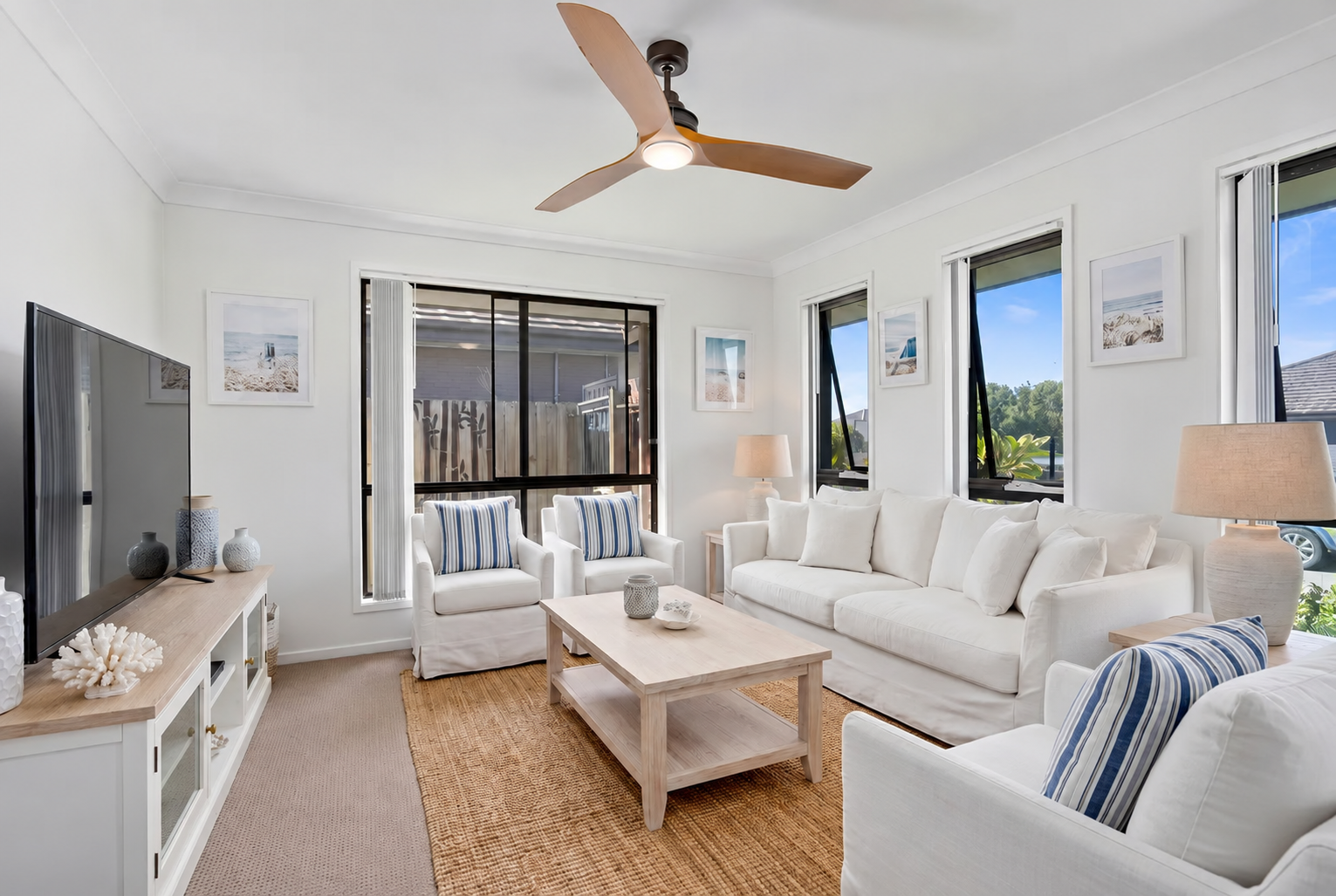 42 Golden Gate Avenue — photo 5 of 15