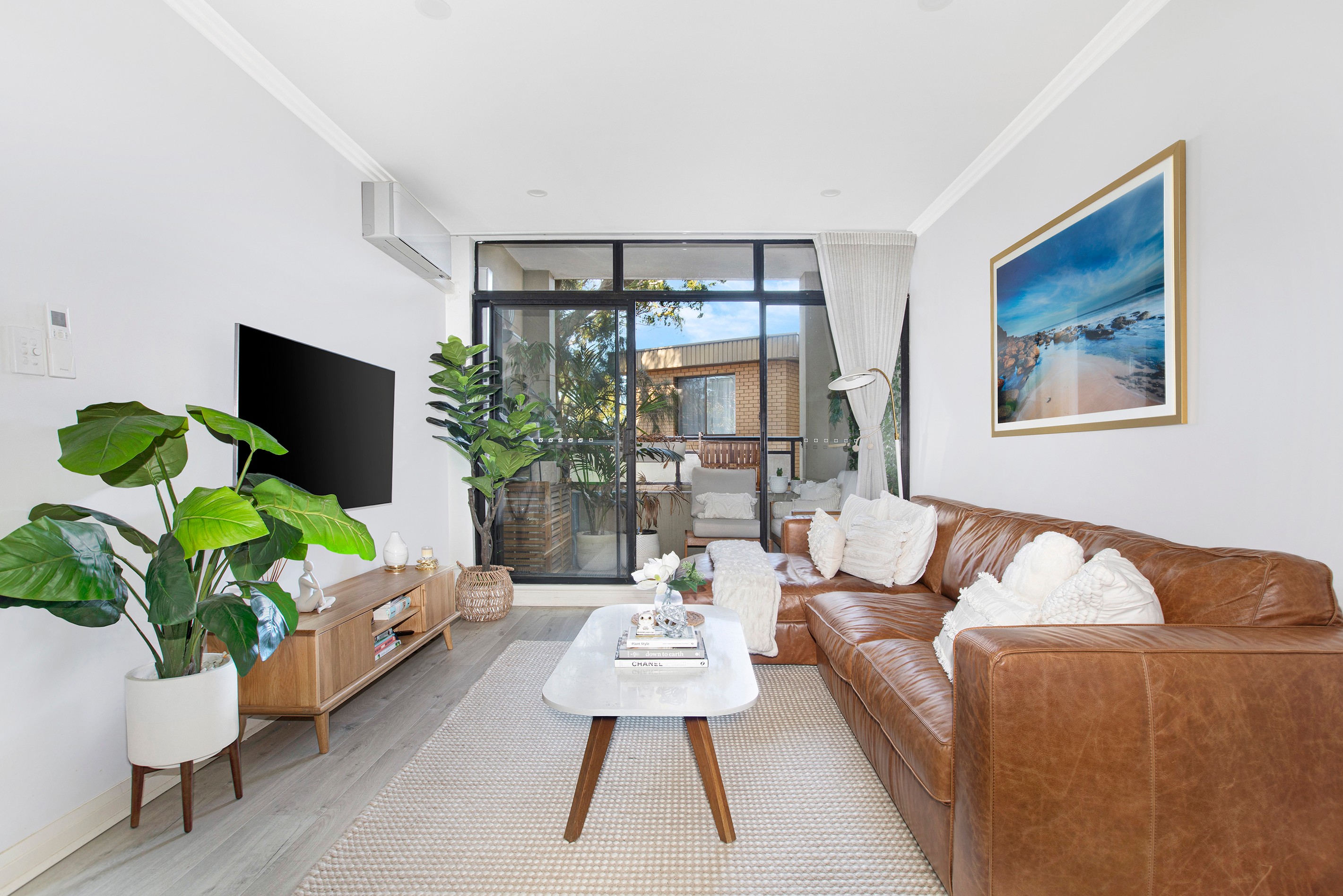 11/172 Clovelly Road, Randwick, NSW 2031
