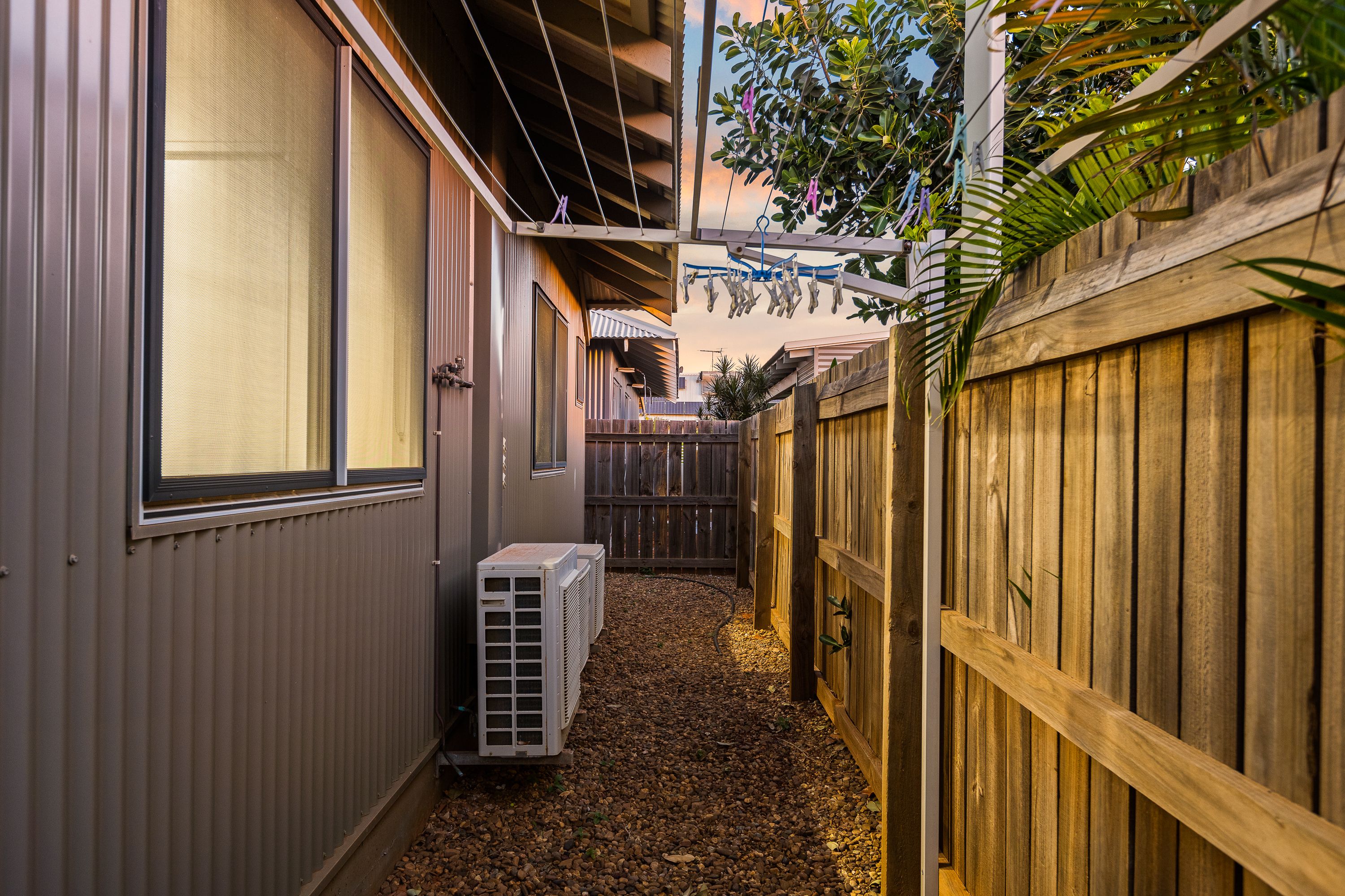 21 Yanban Street — photo 30 of 30
