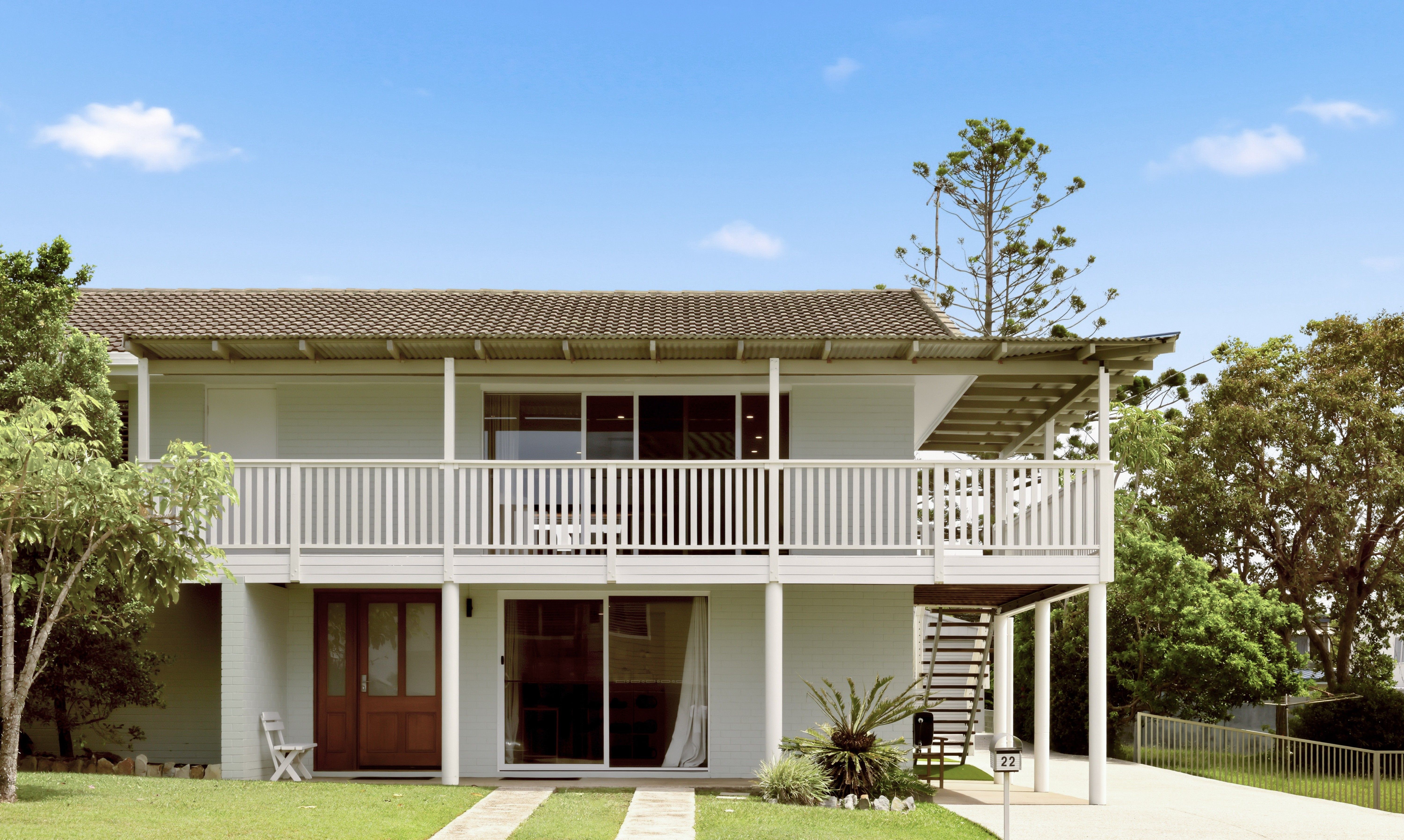 22 Windsor Avenue, Shelly Beach, QLD 4551