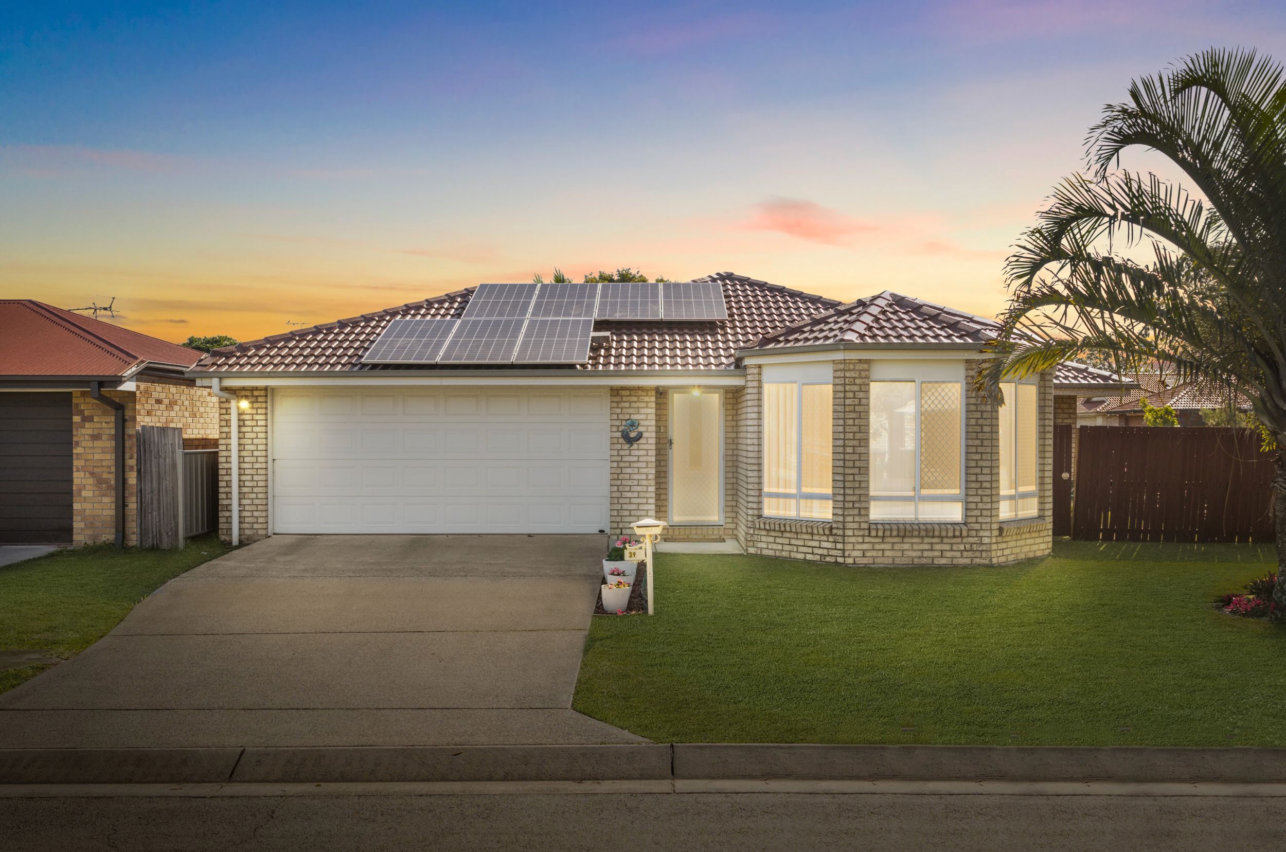 39 Sanderling Street — photo from Ray White Aspley