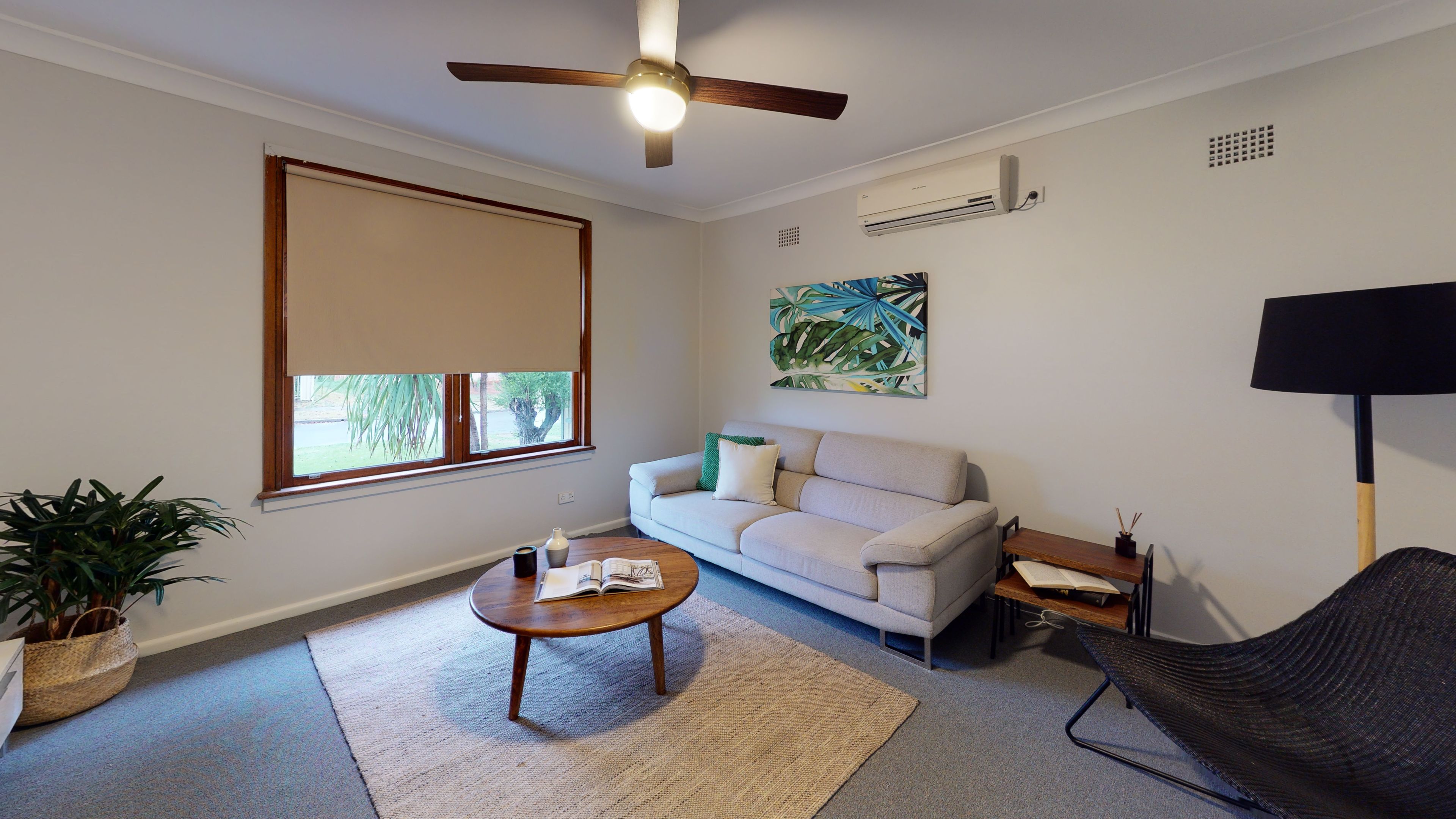 2 Stevenage Road, Canley Heights, NSW 2166