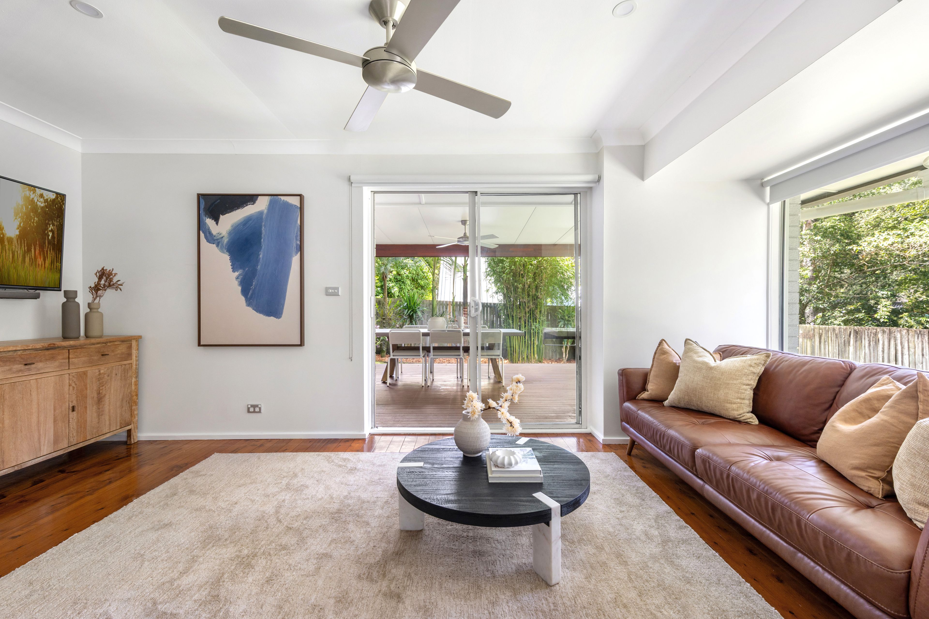 41 Monteith Street — photo 4 of 11