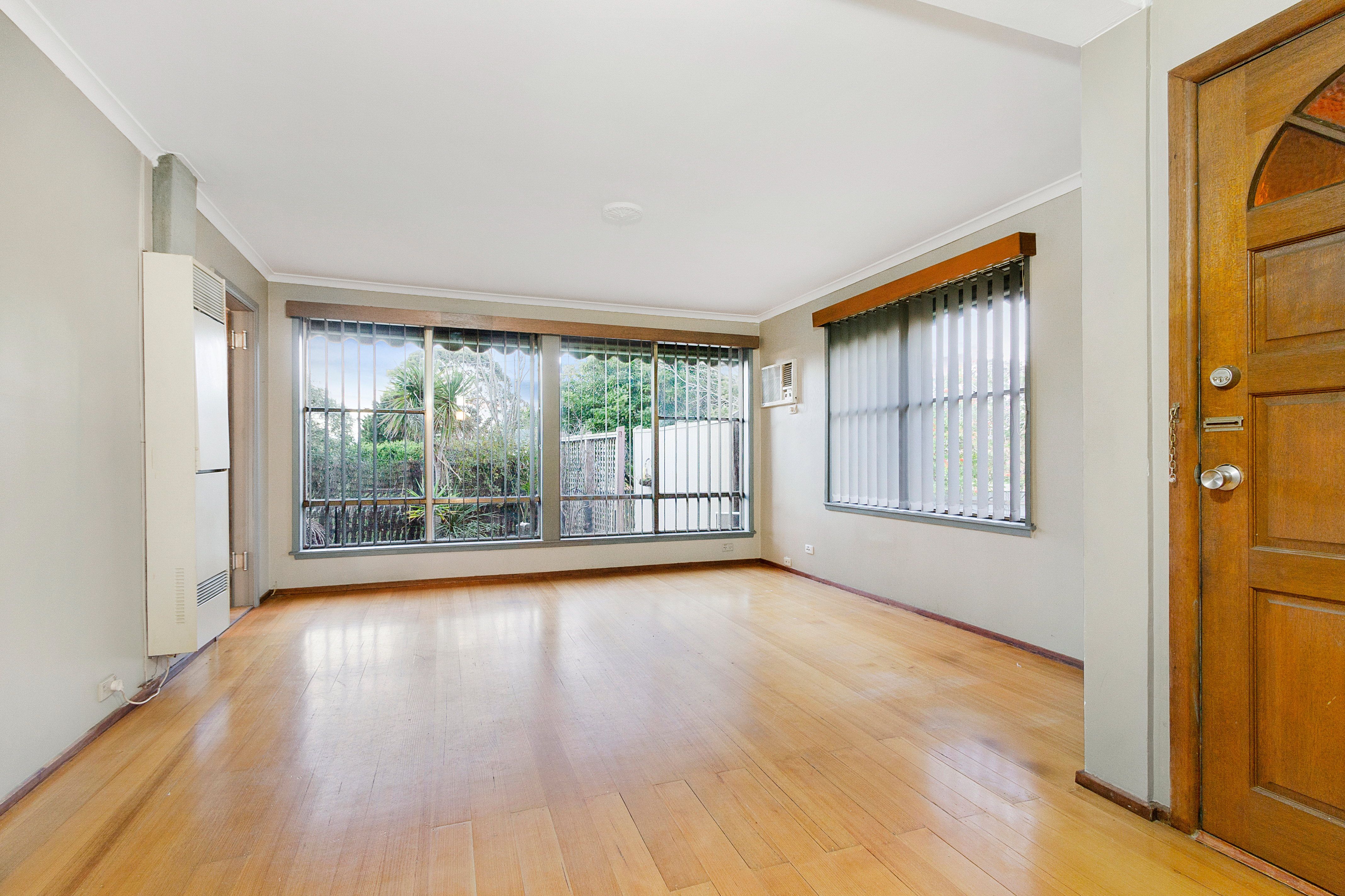8 Excelsior Drive, Frankston North, VIC 3200