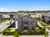680 Swanson Road photo 29