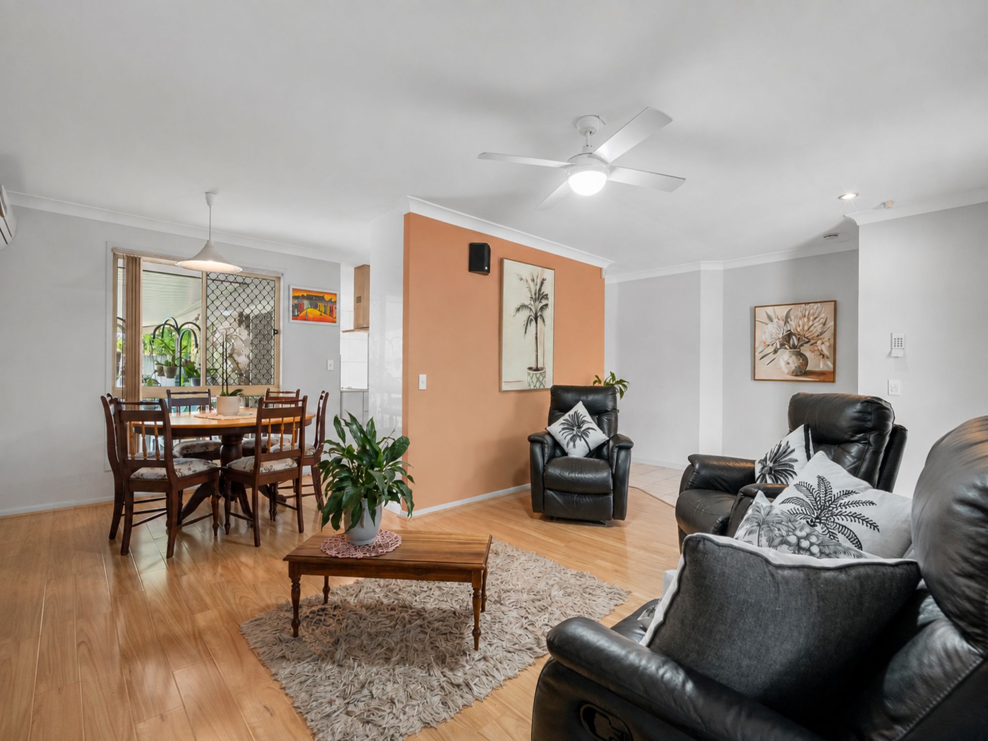 34 Tansey Drive — photo 4 of 22