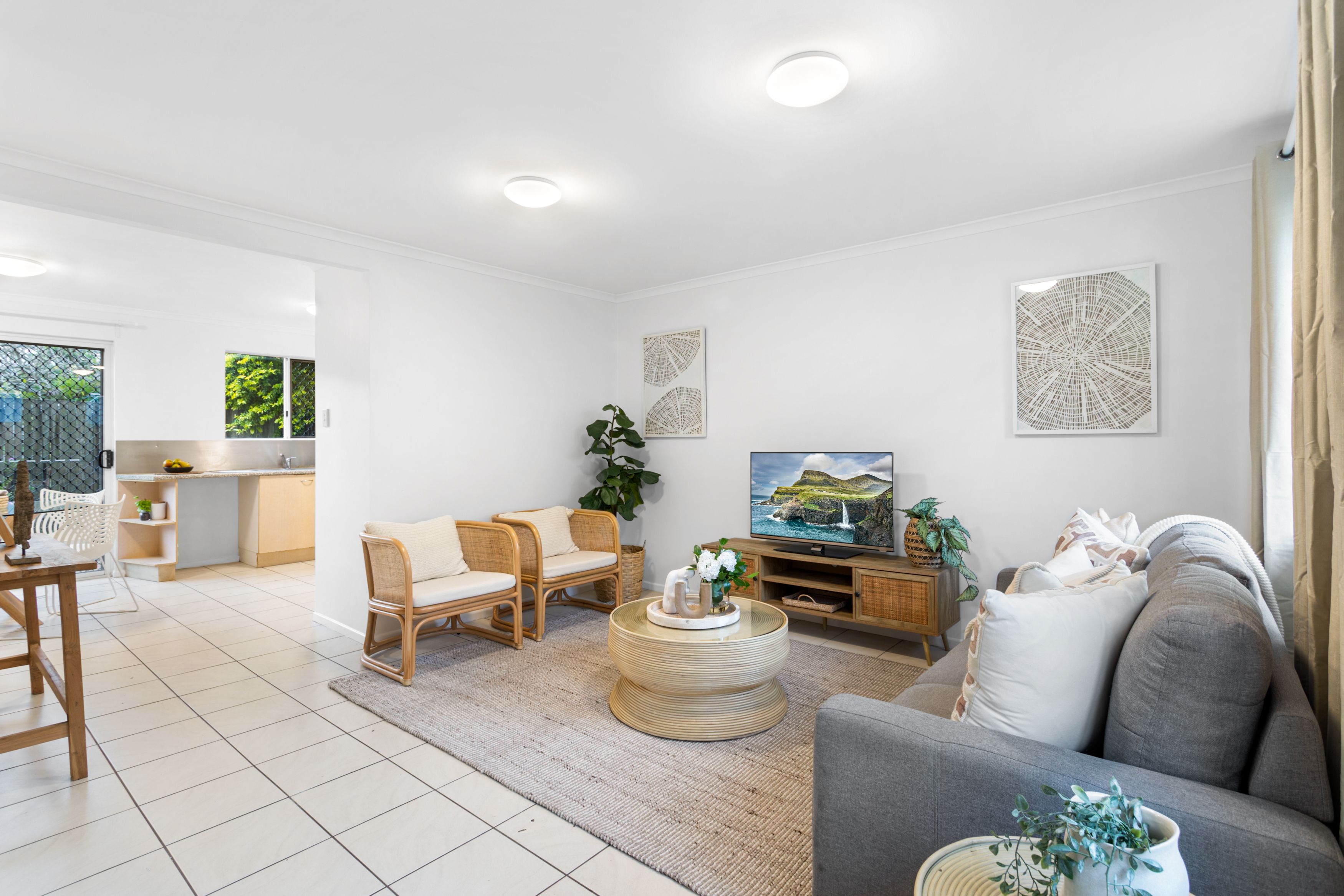 35-37 John Street, Redcliffe QLD 4020