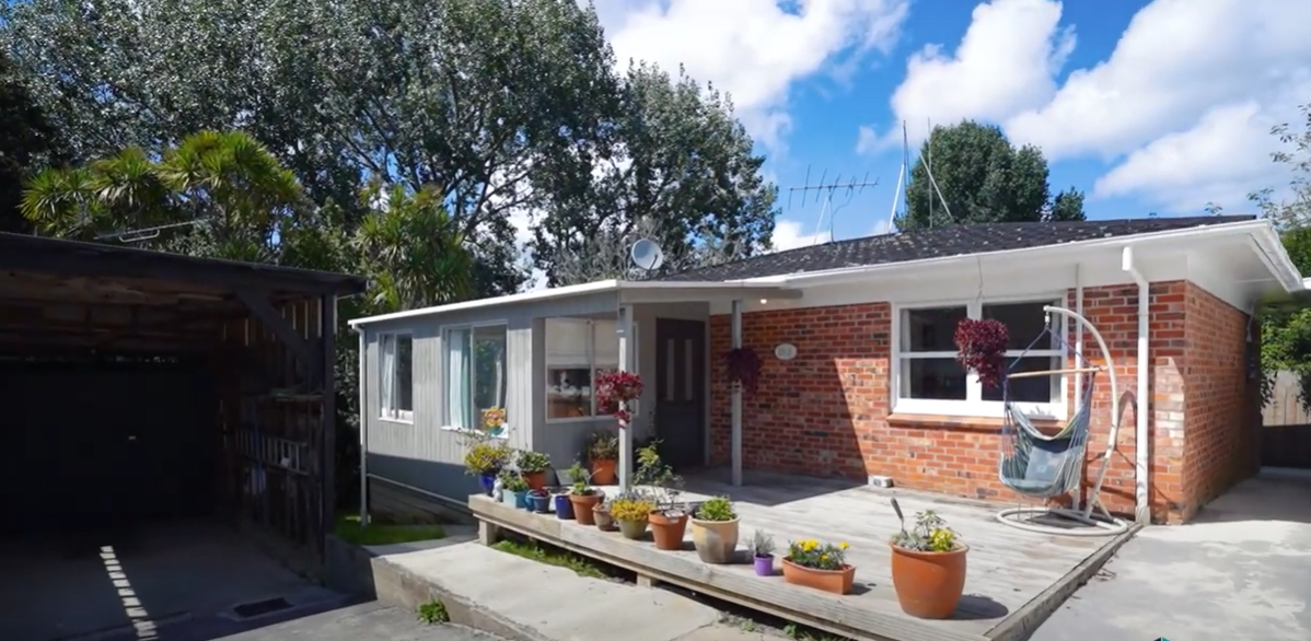 Homes for rent in Mellons Bay Ray White Flat Bush