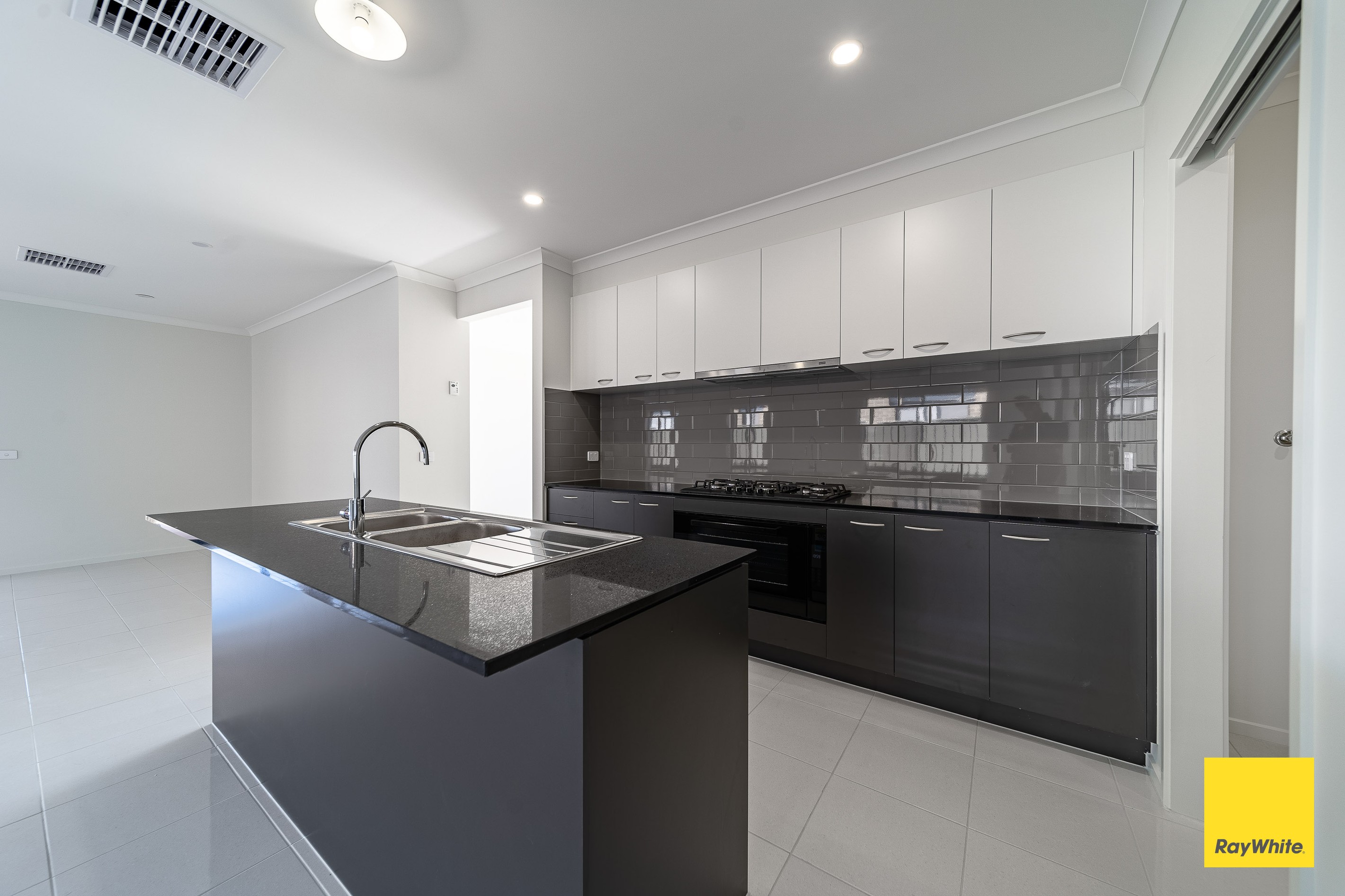 47 Chilula Street, Huntly, VIC 3551