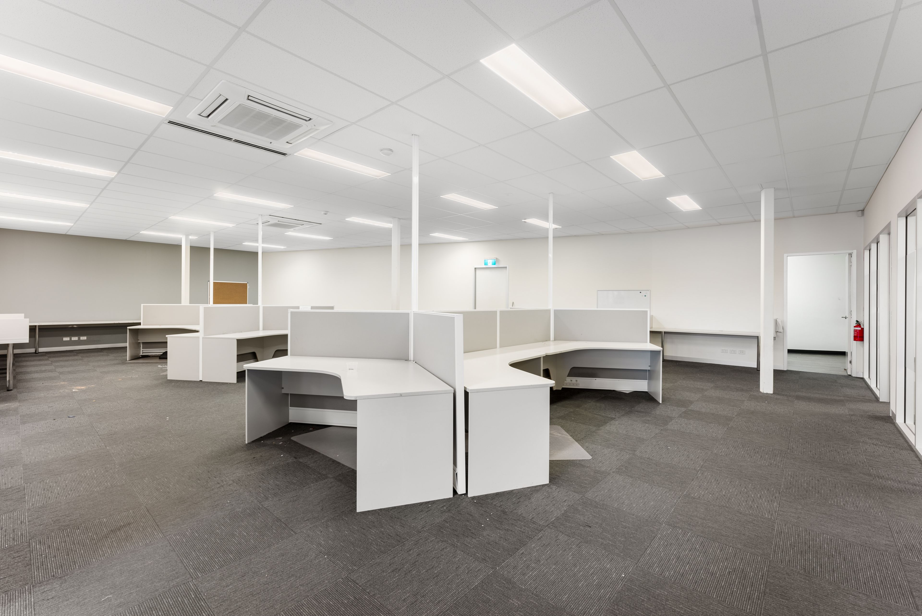 286 North East Road, Klemzig, SA