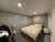 18 Saddler Lane photo 3