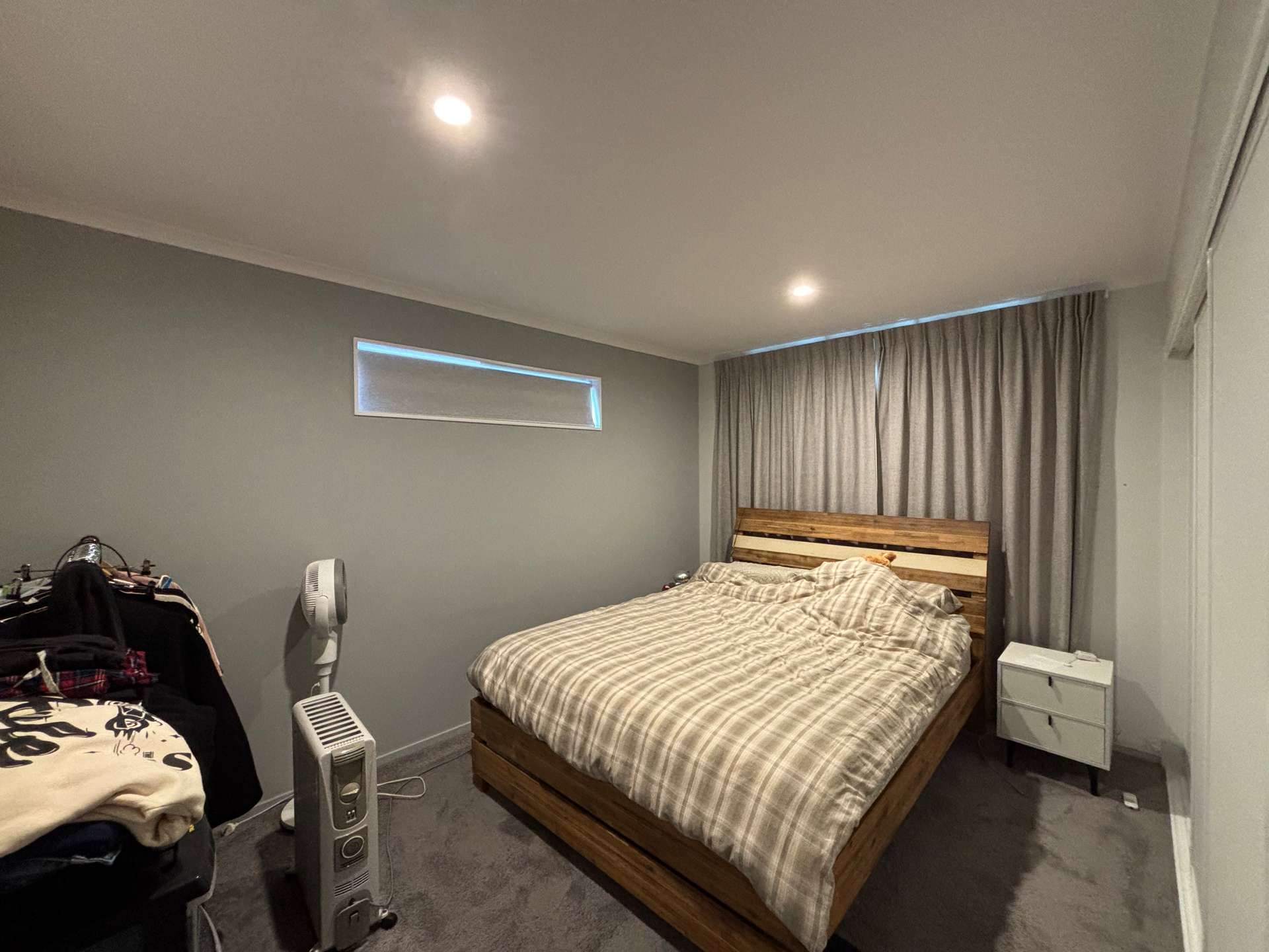 18 Saddler Lane photo 3