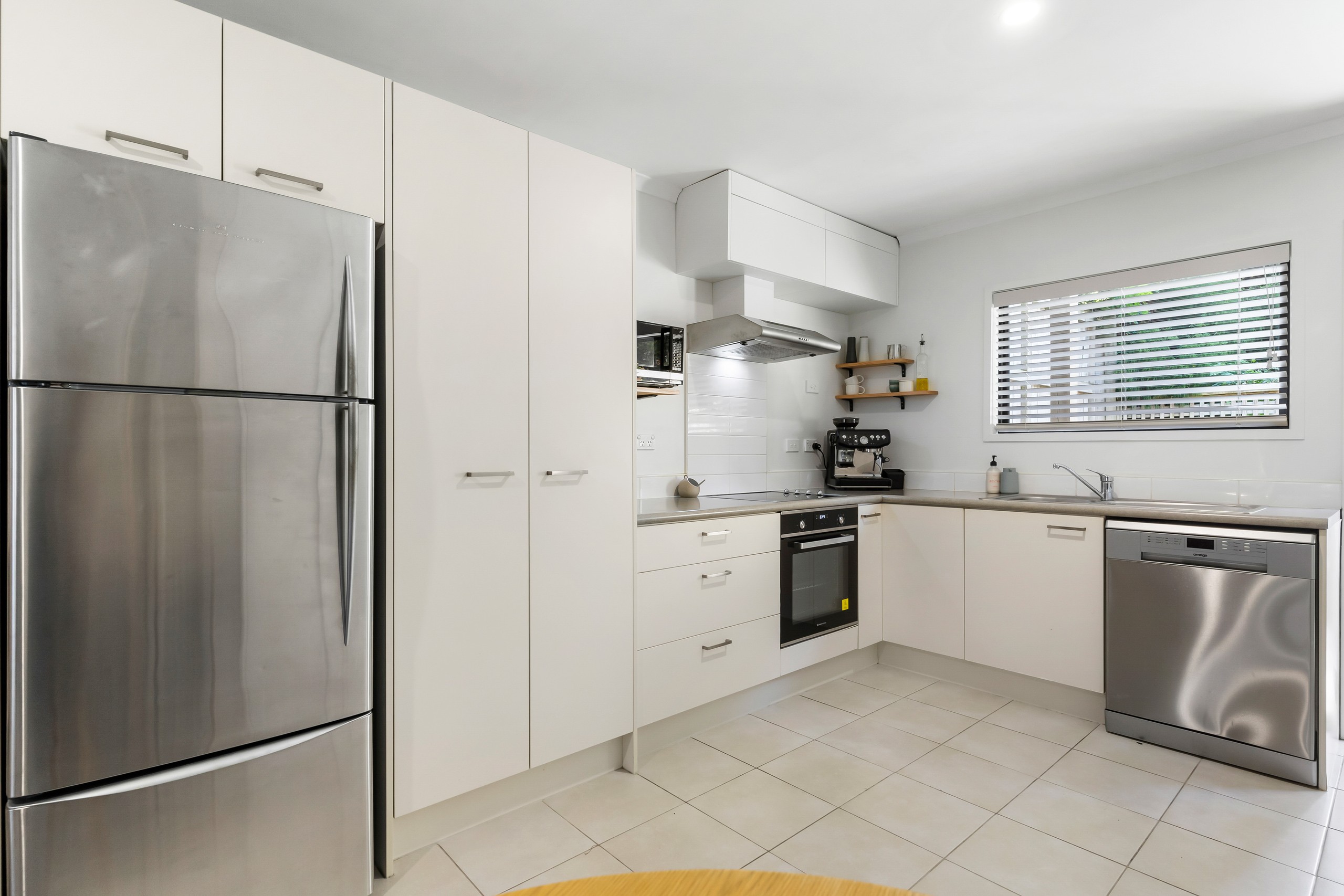4/94 Glengarry Road, Glen Eden, Waitakere City