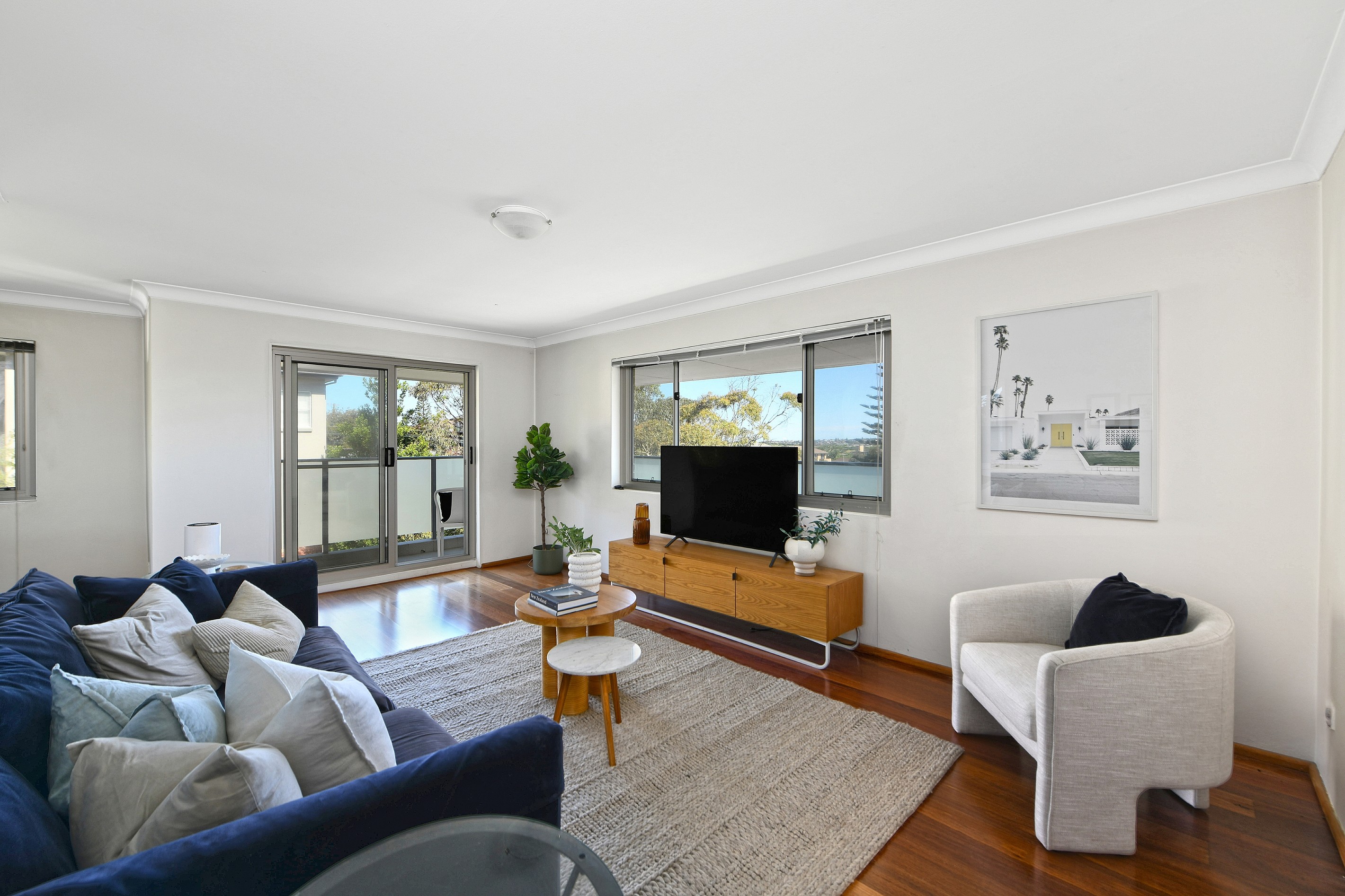 6/41 The Causeway, Maroubra, NSW 2035