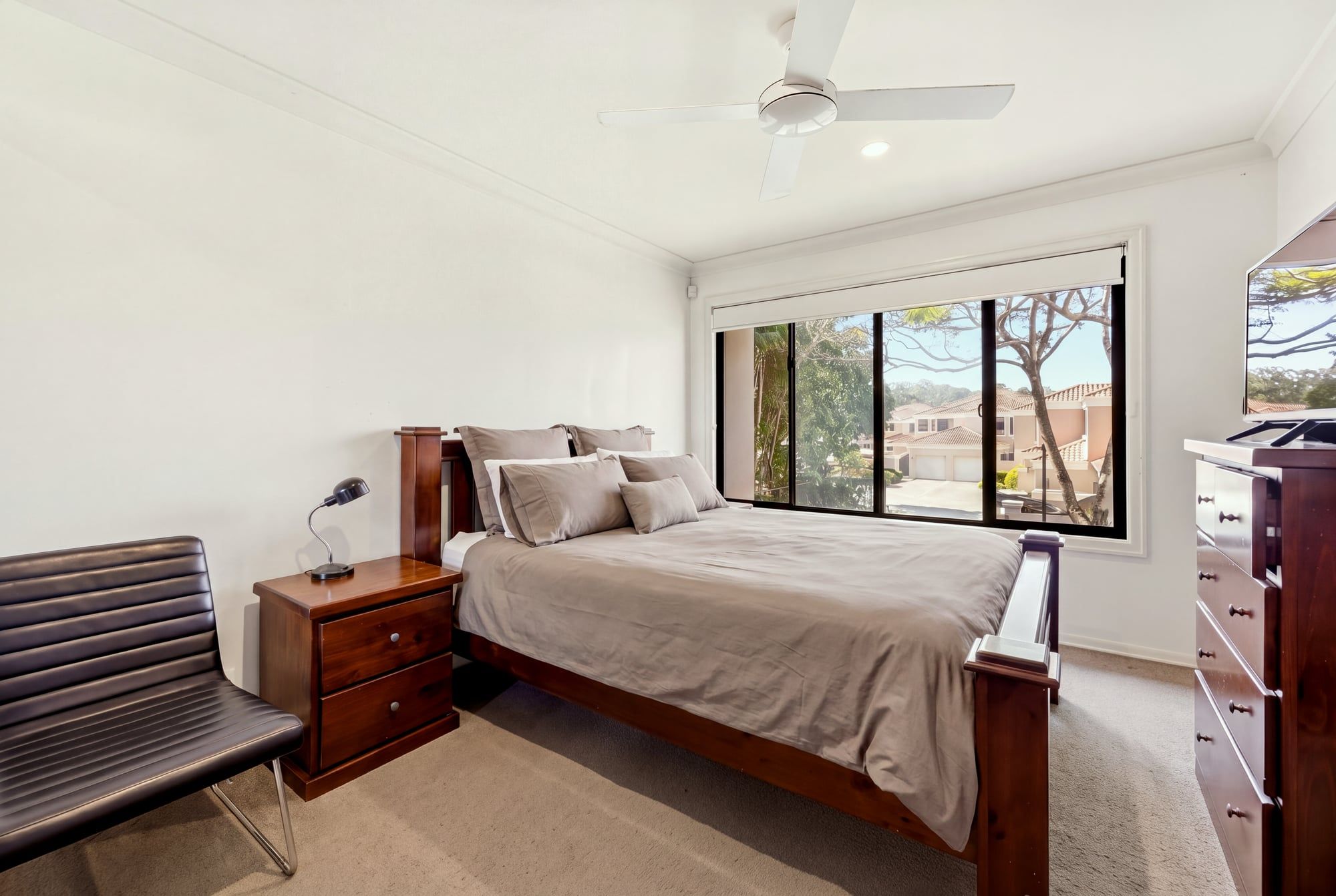 3/7 Elliott Street — photo 14 of 30