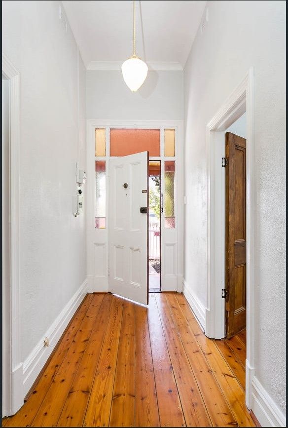 45 Carlisle Street, Ethelton, SA 5015