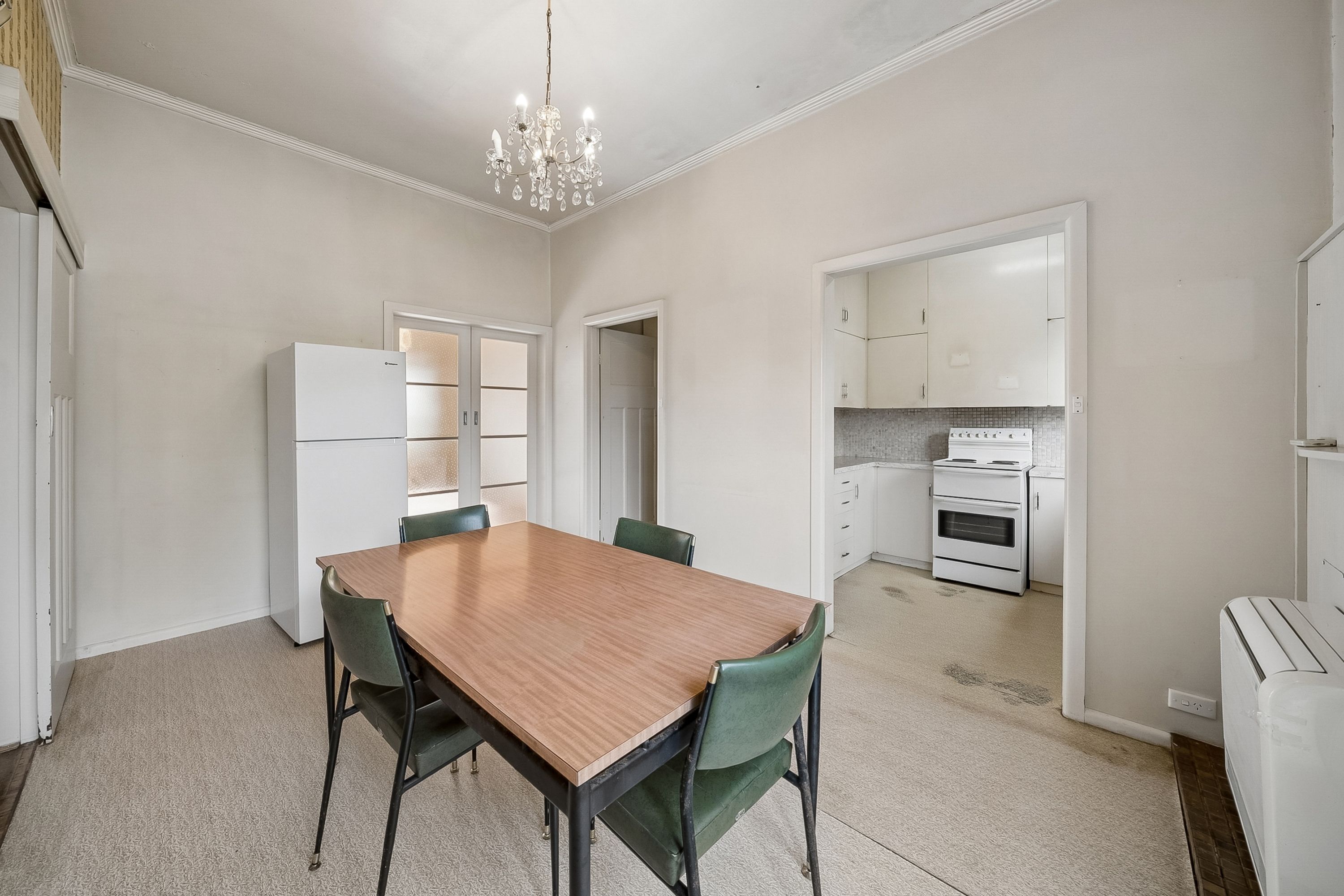 7 Pearce Street — photo 4 of 16