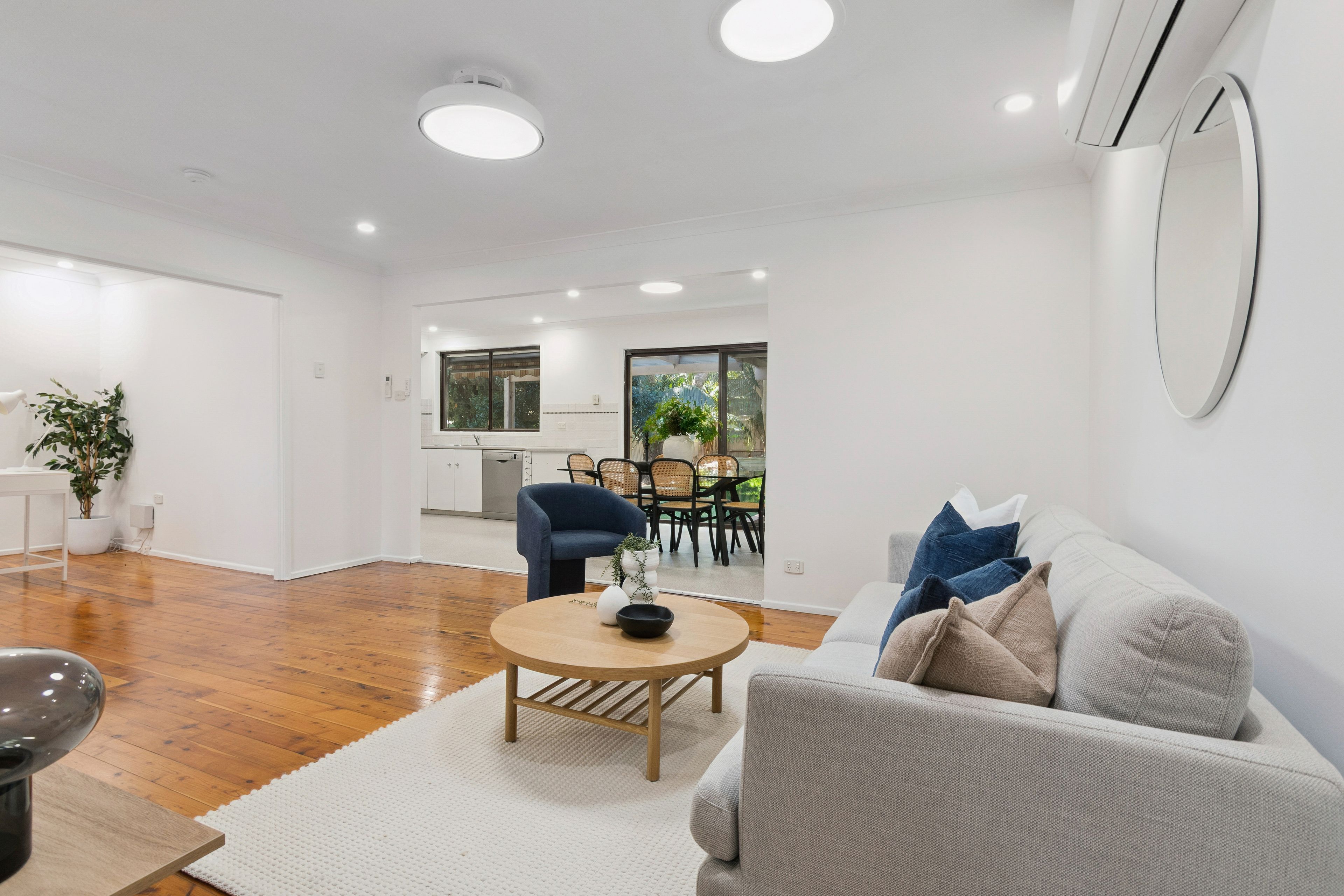 21 Glenview Street — photo 10 of 16