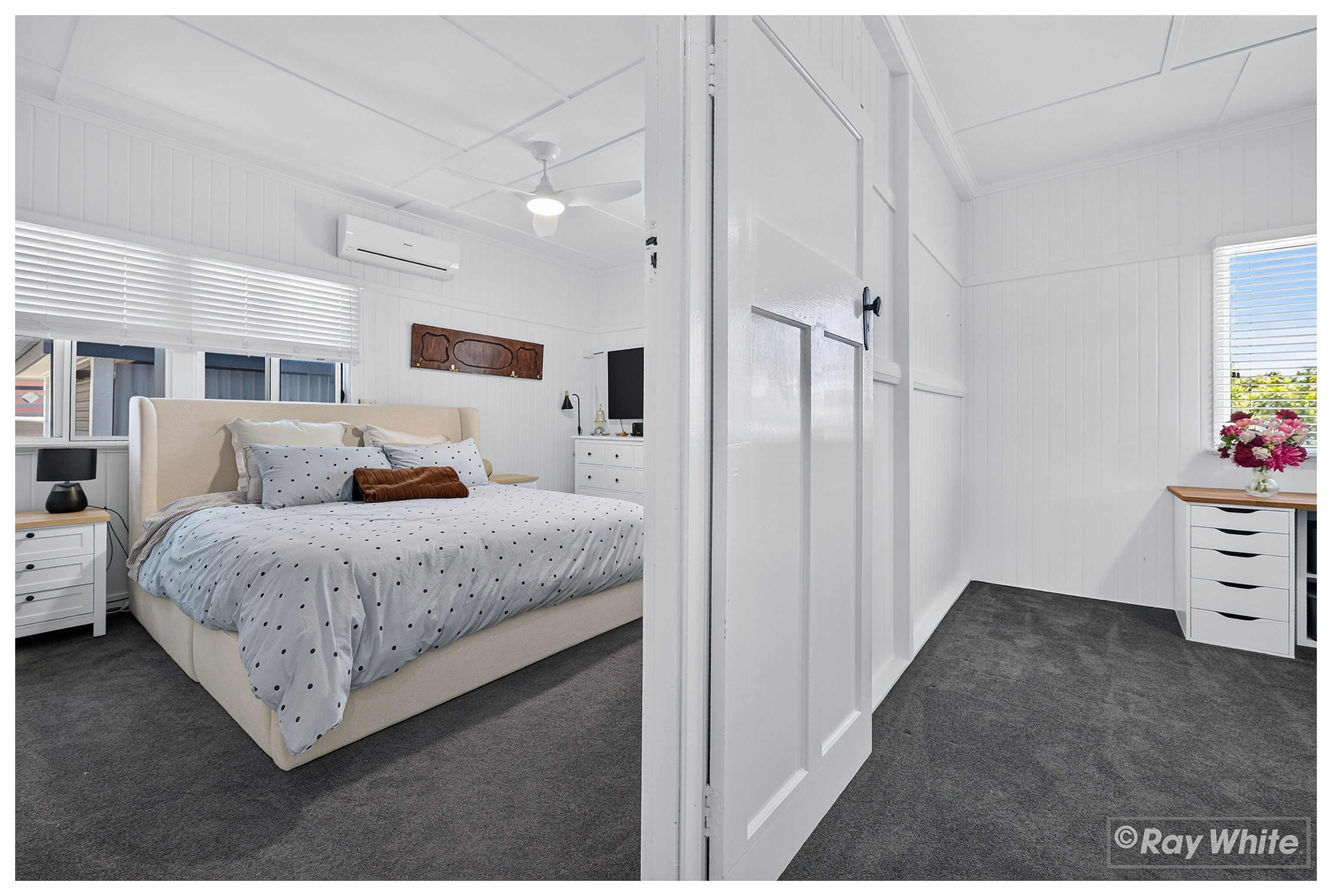 14 Cowap Street — photo 15 of 30