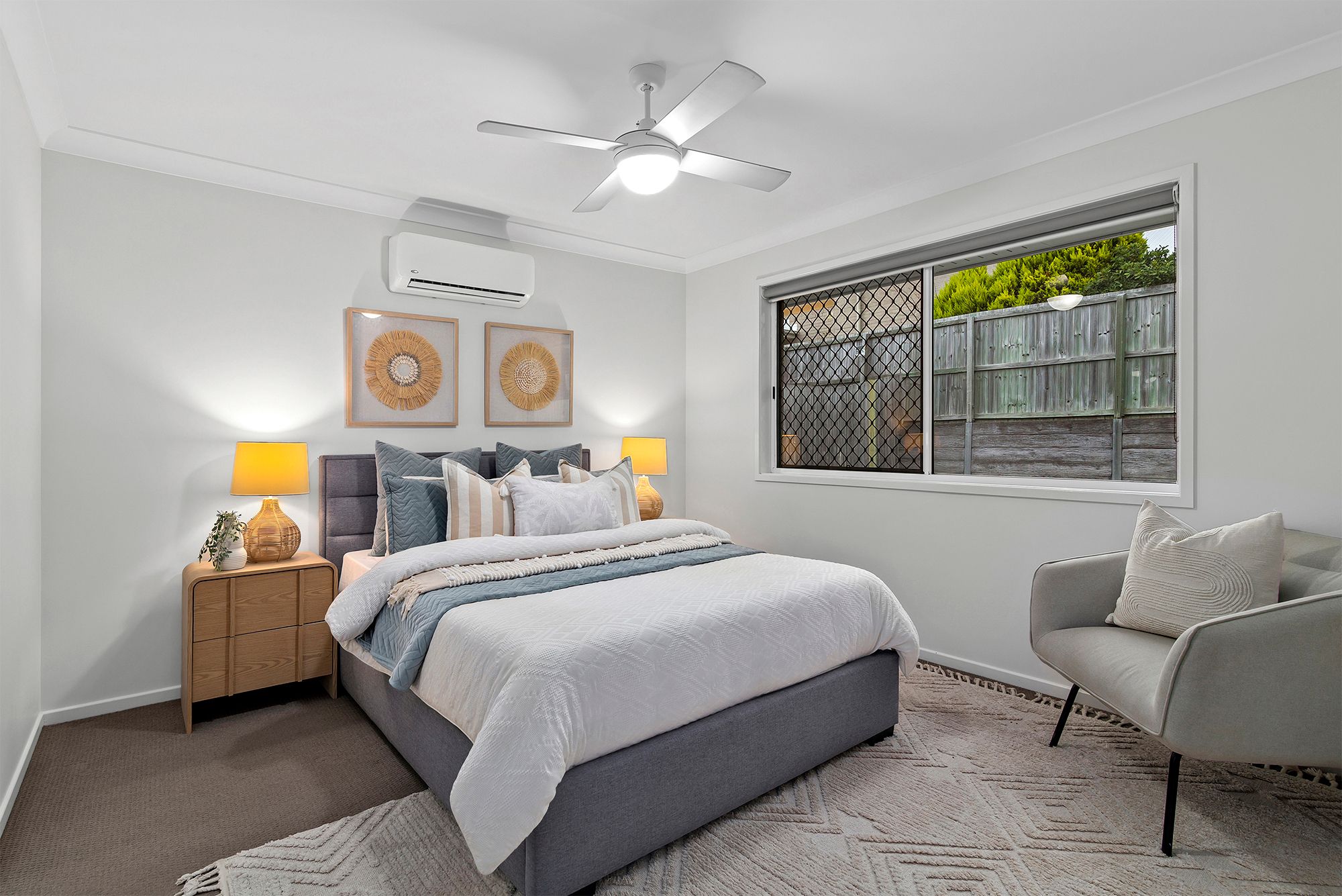 16 Wallace Street — photo 13 of 19