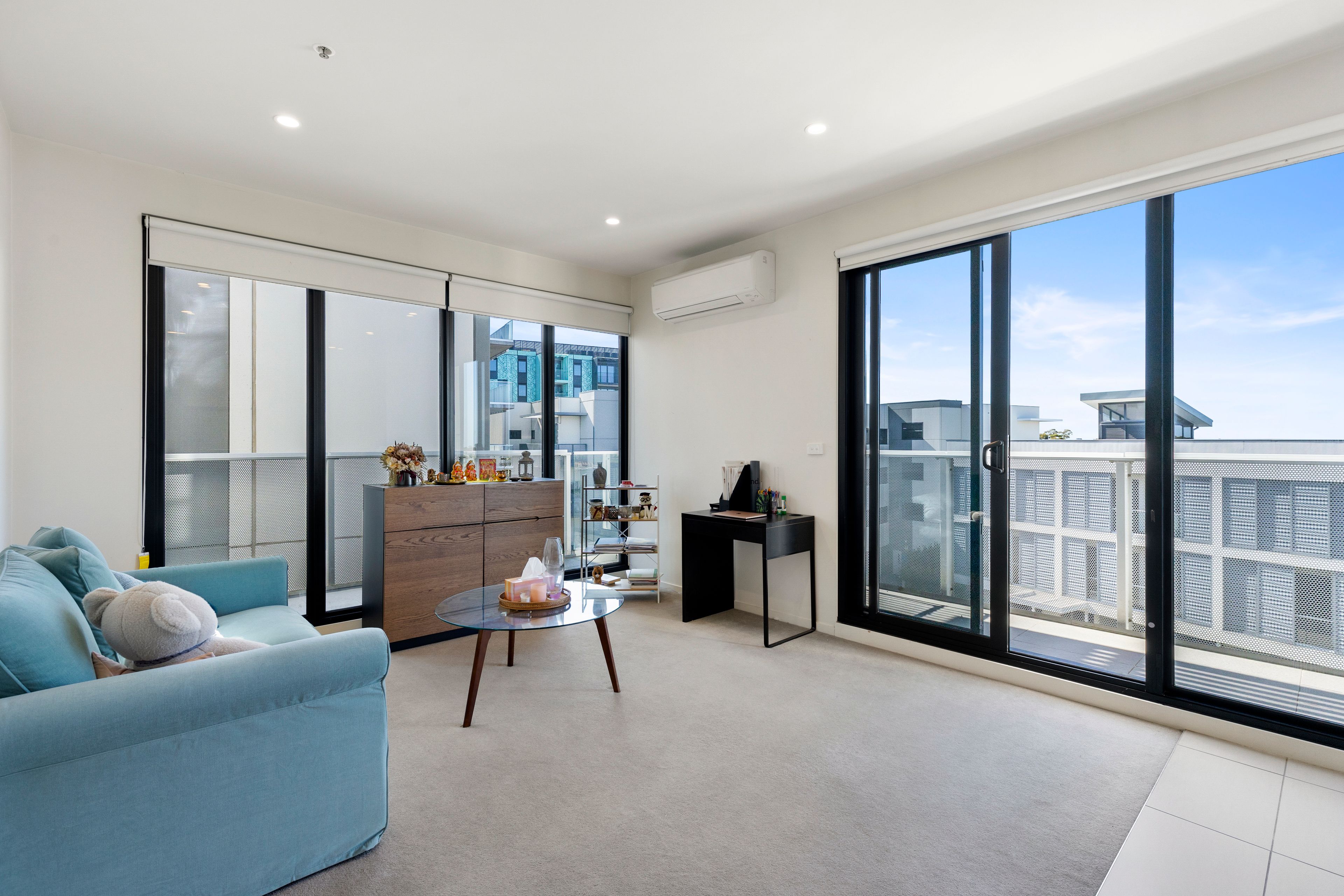 412/80 Cheltenham Road, Dandenong, VIC 3175