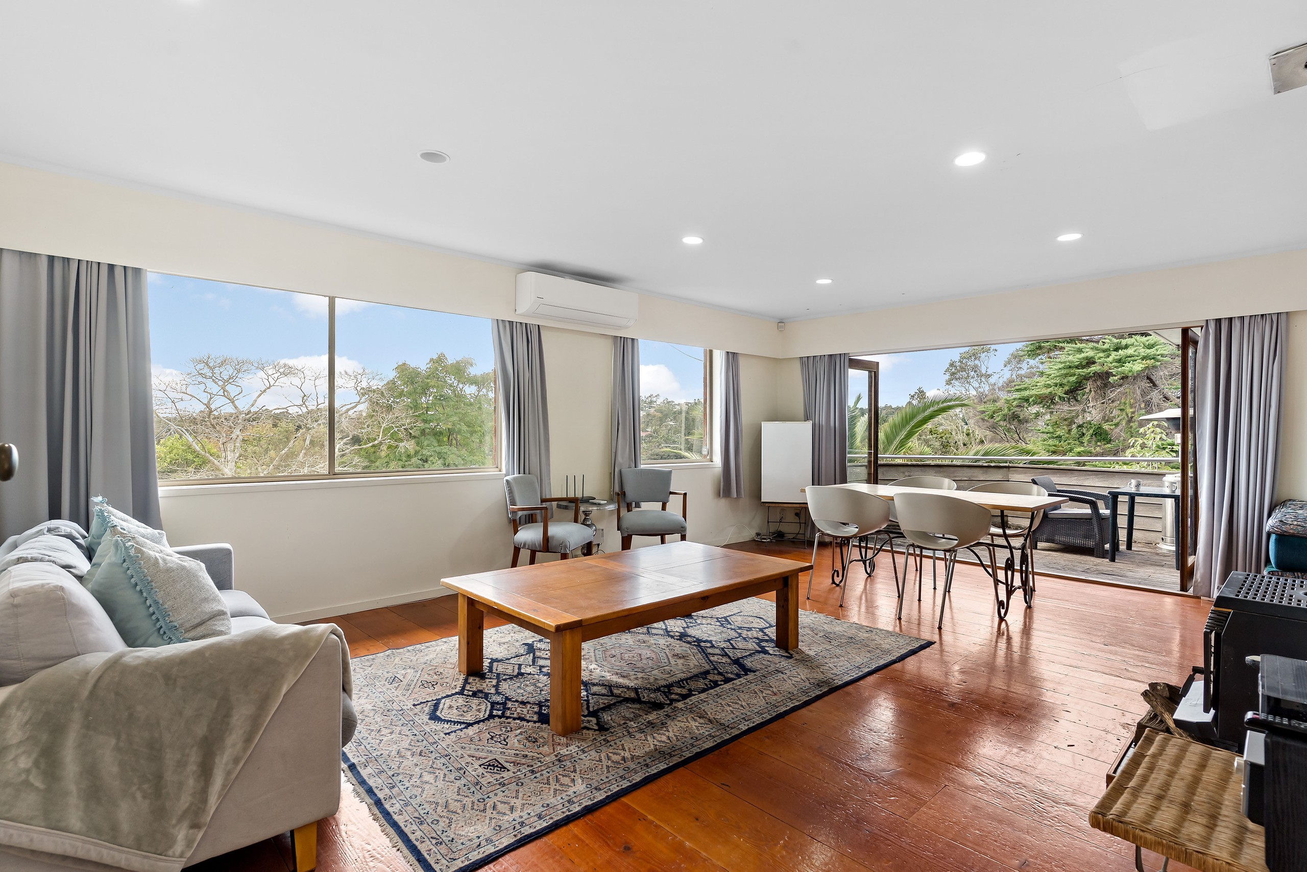 18 Vienna Place, Birkenhead, North Shore City