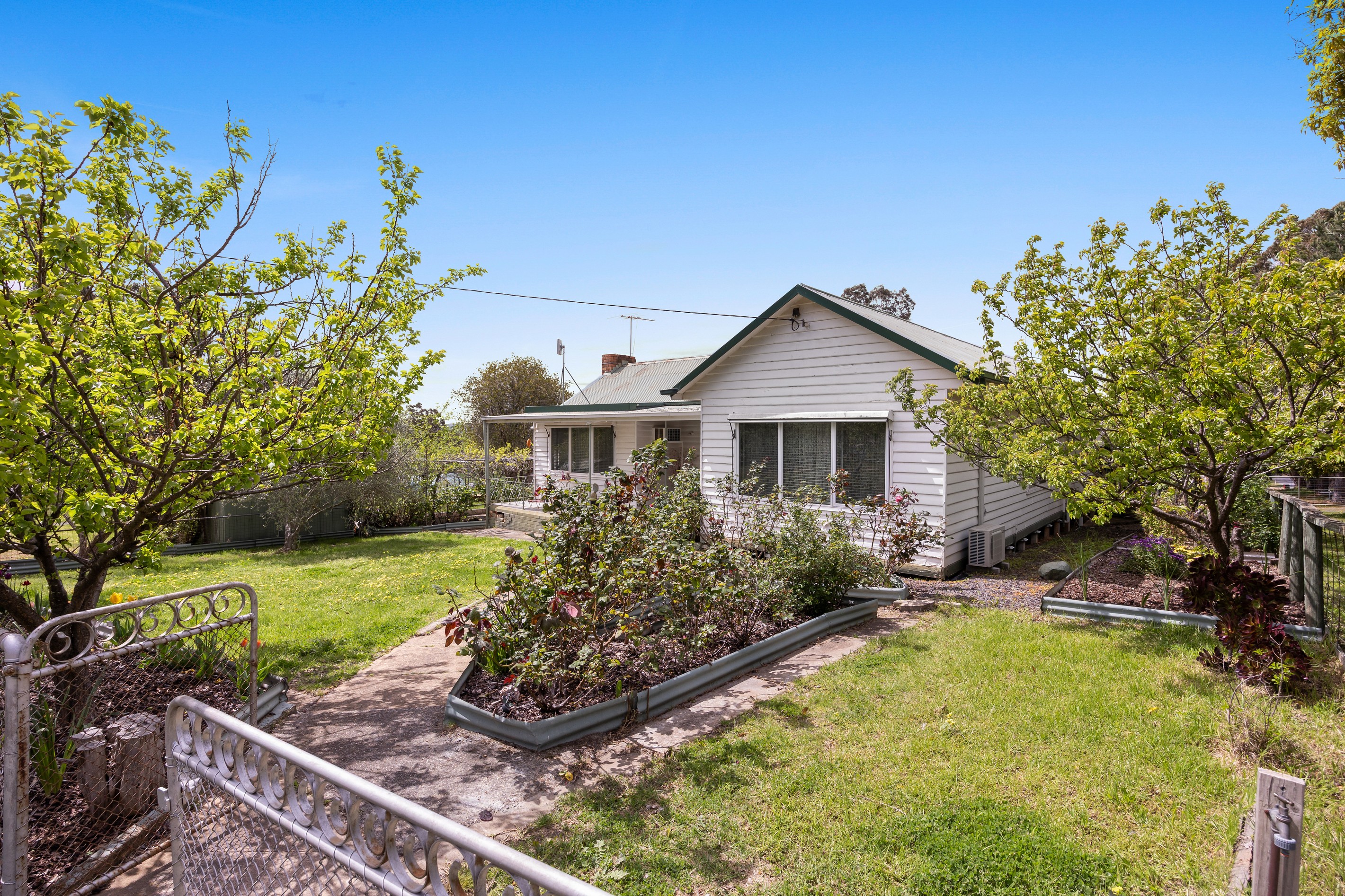 9010 Mortlake-Ararat Road, Ararat, VIC 3377