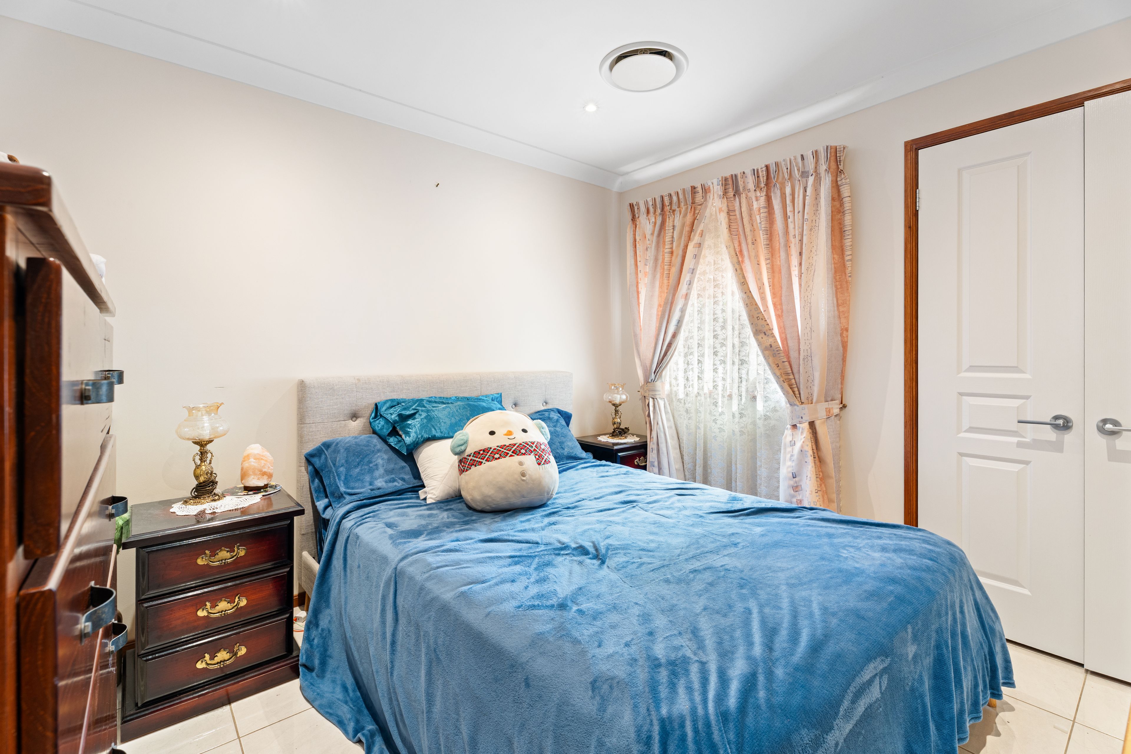 52 Andromeda Drive, Cranebrook, NSW