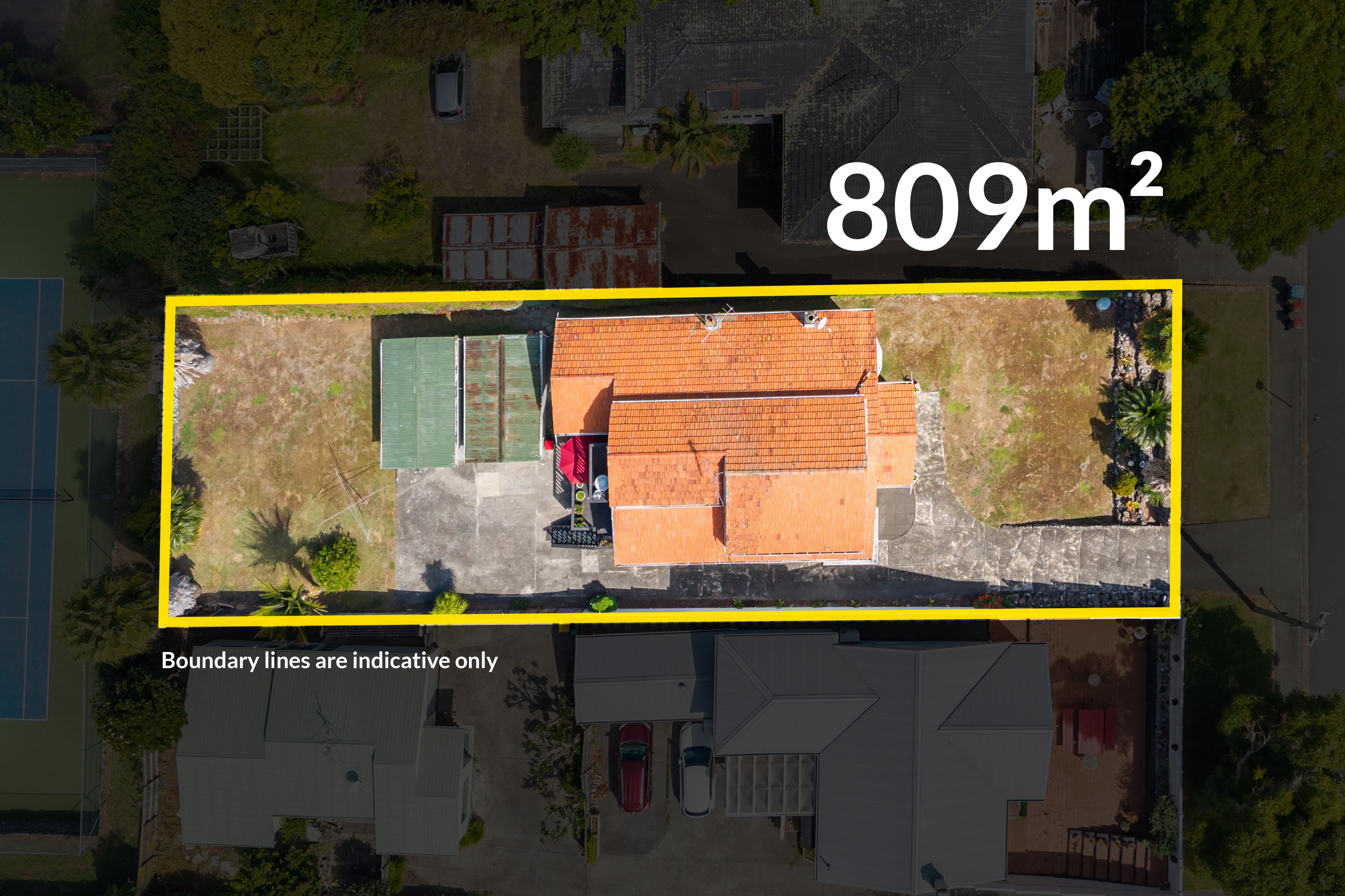 16 Waiohua Road, Greenlane, Auckland City