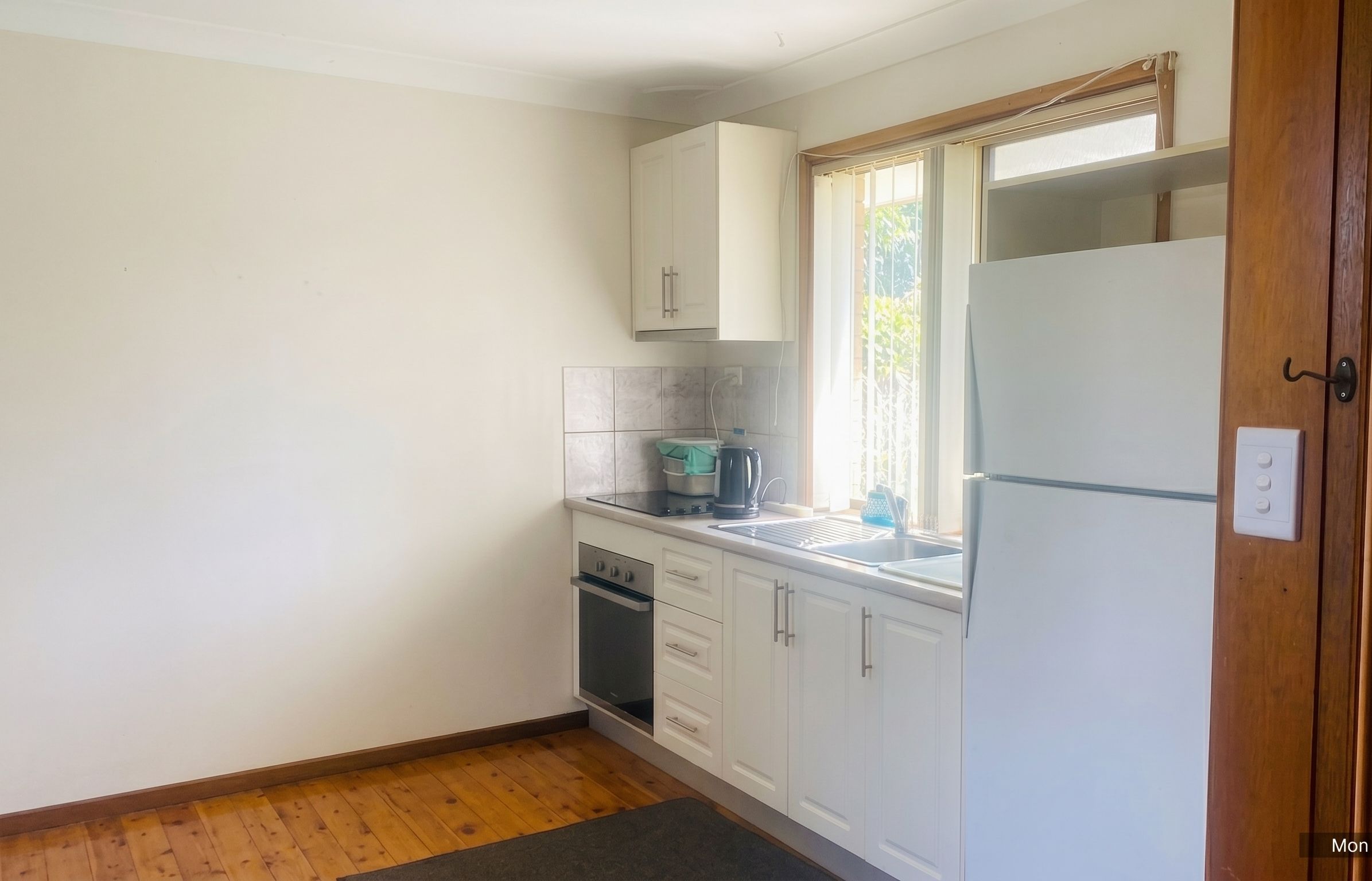 2a Ash Street, North St Marys, NSW