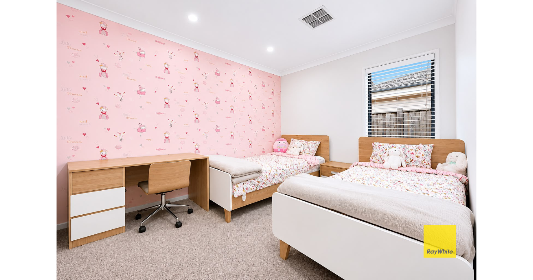 12 Bedgebury Street — photo 12 of 15