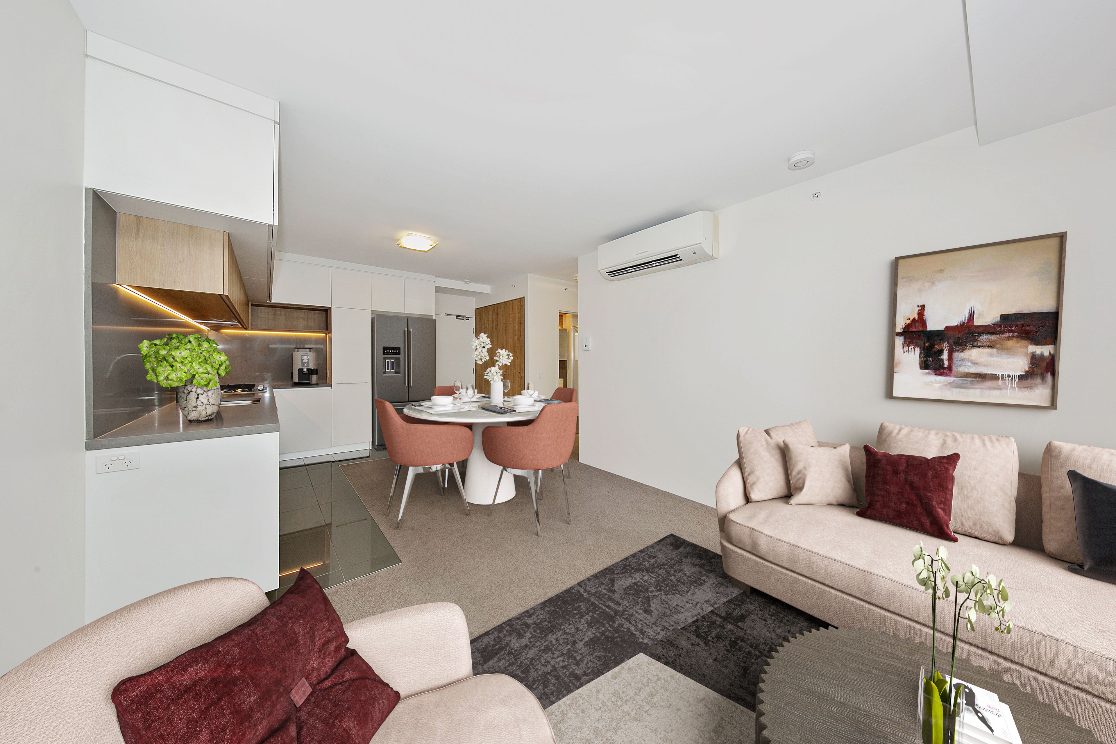 40402/50 Duncan Street, West End, QLD 4101