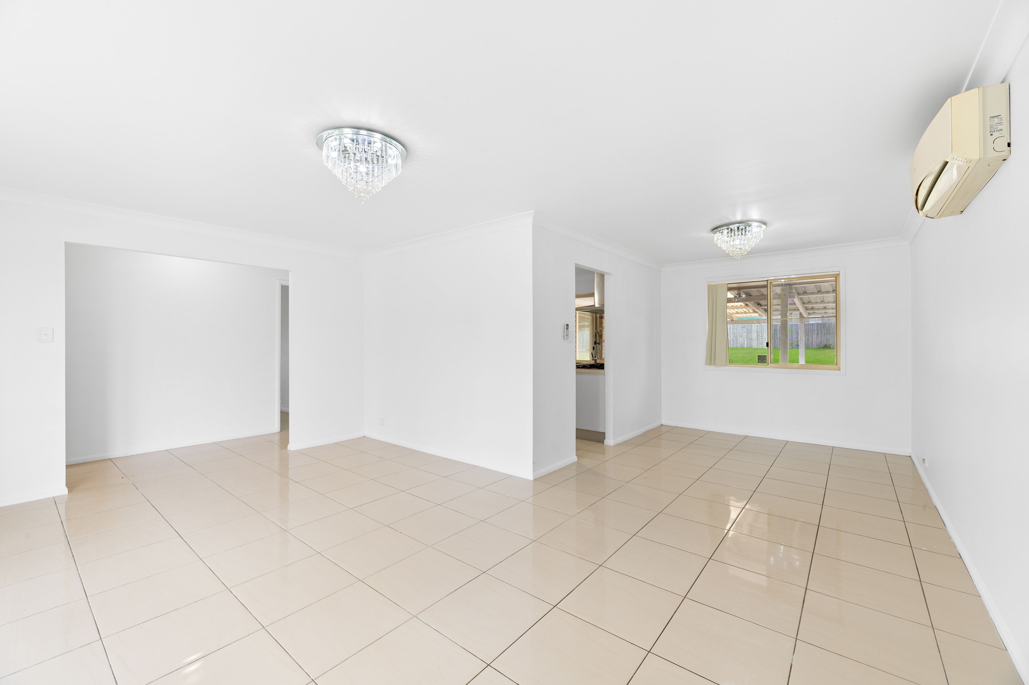 151 Pitt Road, Burpengary, QLD 4505