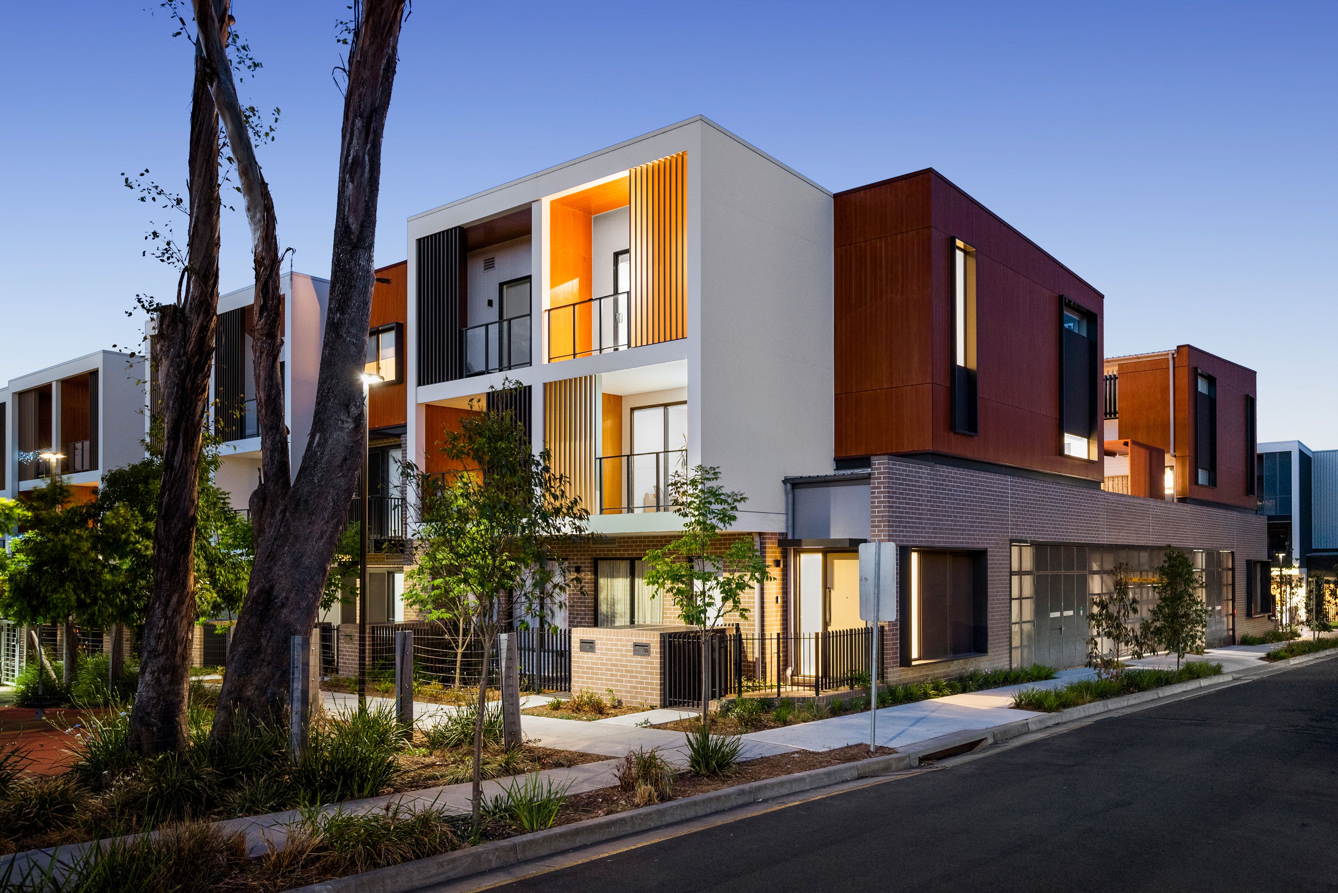 38 Farrell Street, Edmondson Park, NSW 2174