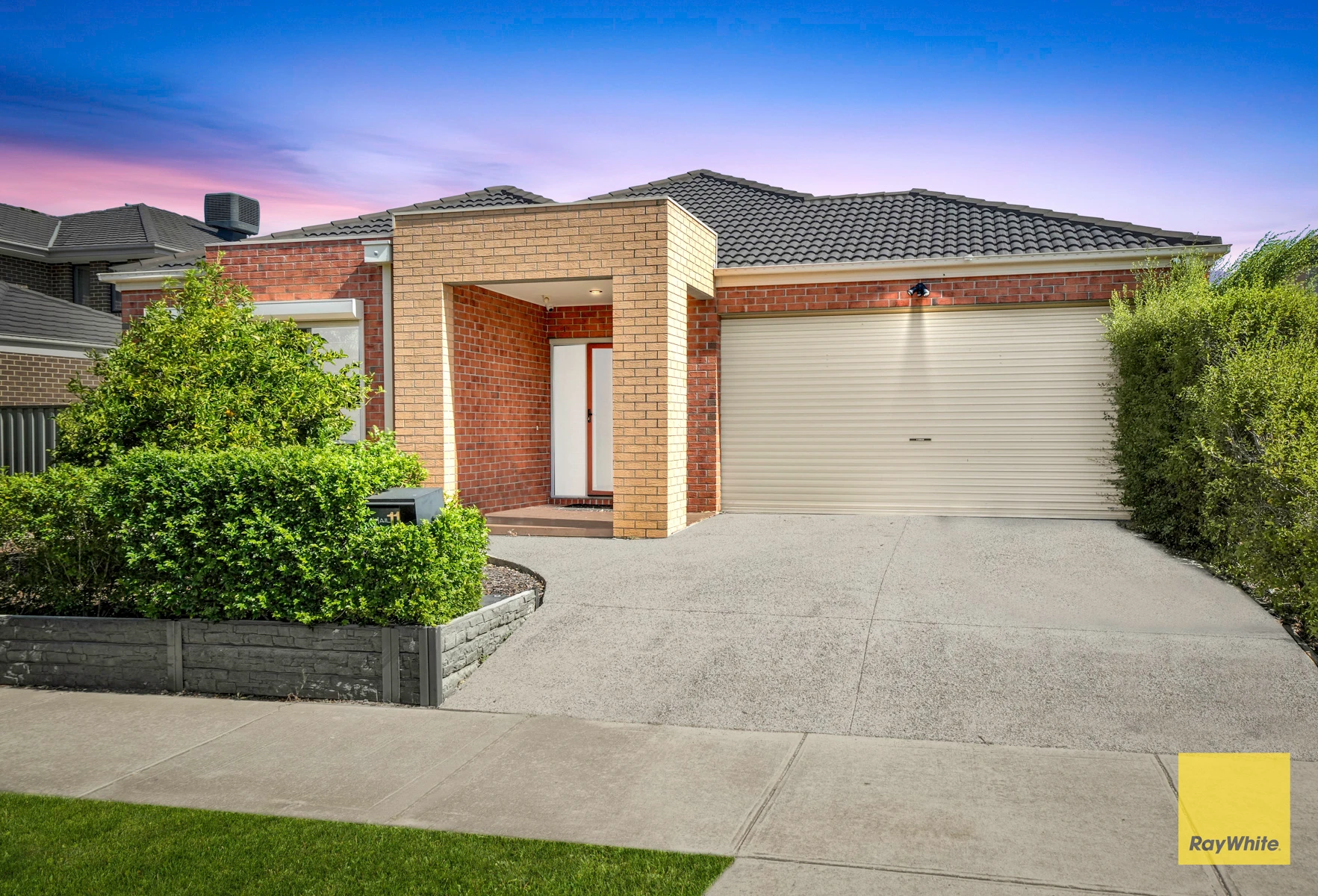 11 Baratta Road, Tarneit, VIC 3029