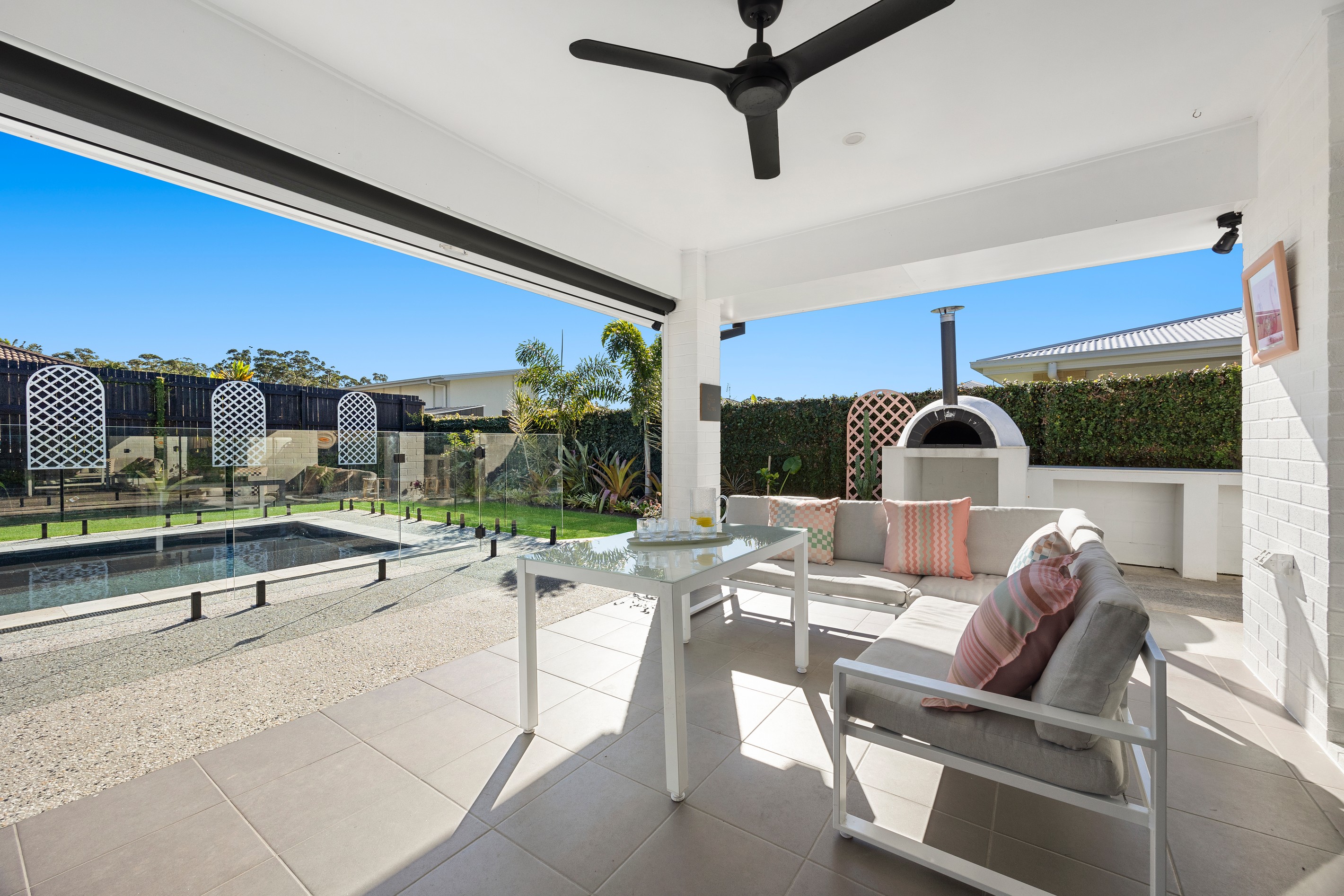 11 Dauntless Avenue, Bli Bli, QLD 4560