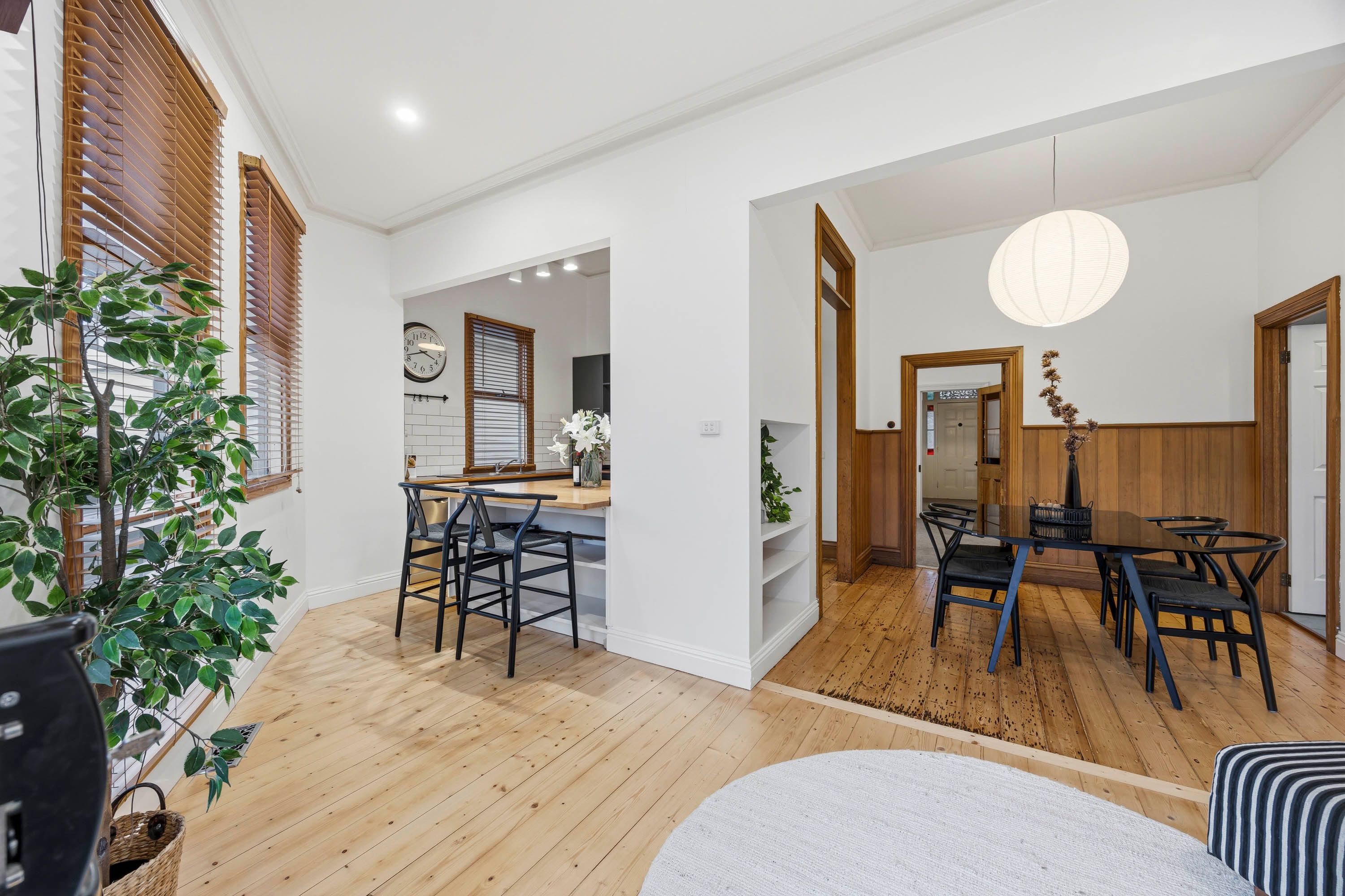 106 Webster Street — photo 13 of 30
