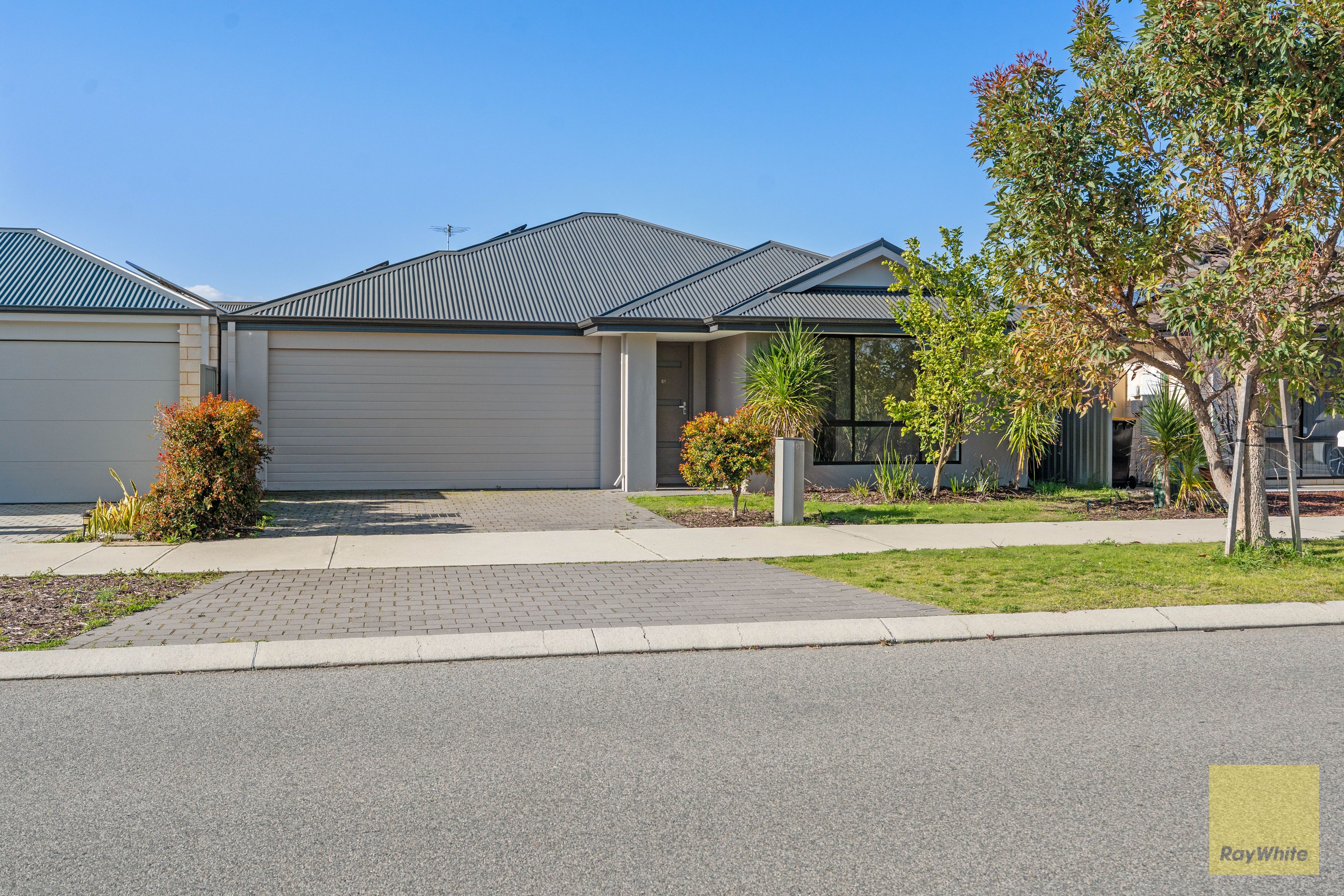51 Piara Drive, Piara Waters, WA 6112