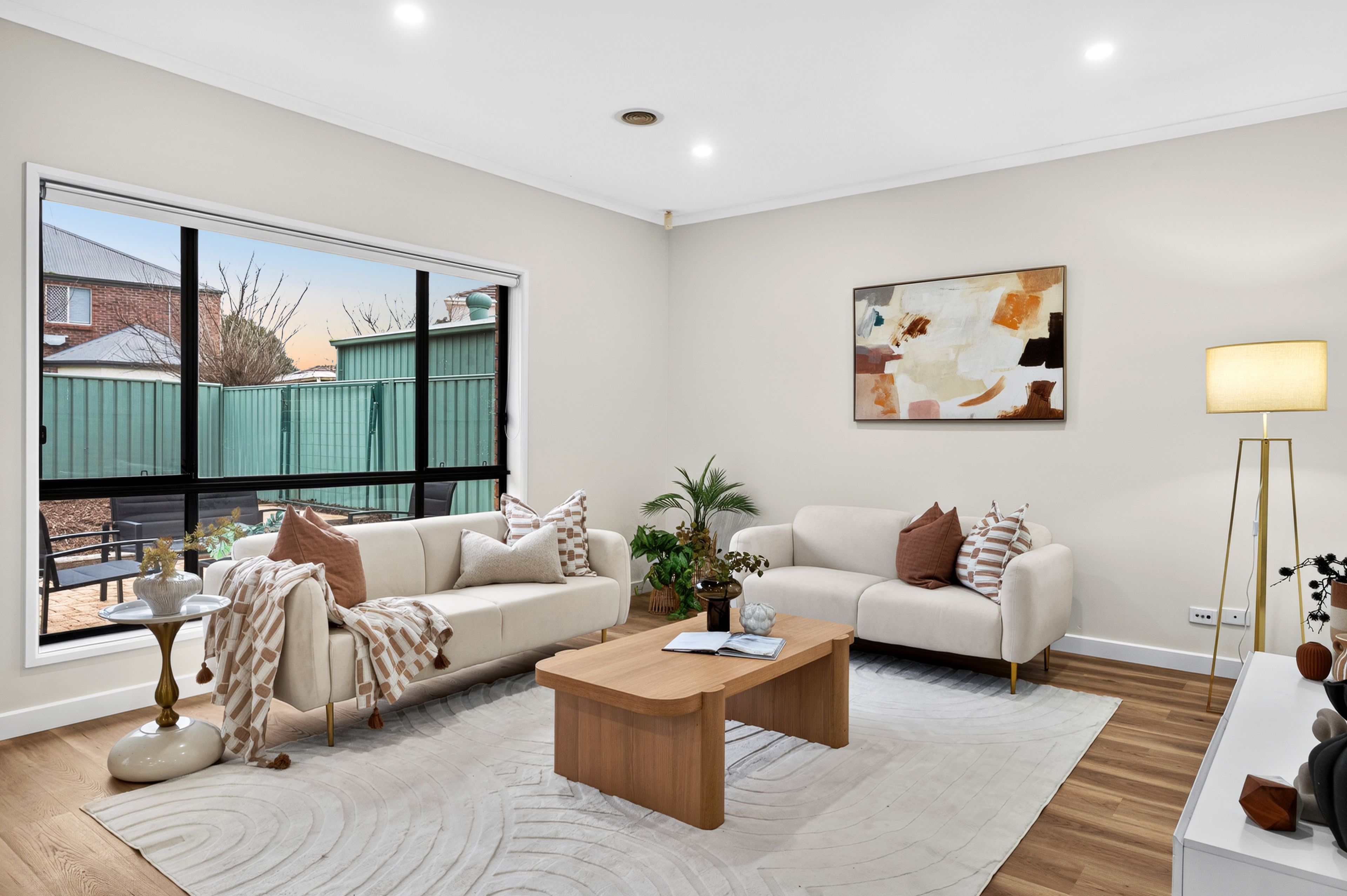 12 Grasswren Way — photo 5 of 19