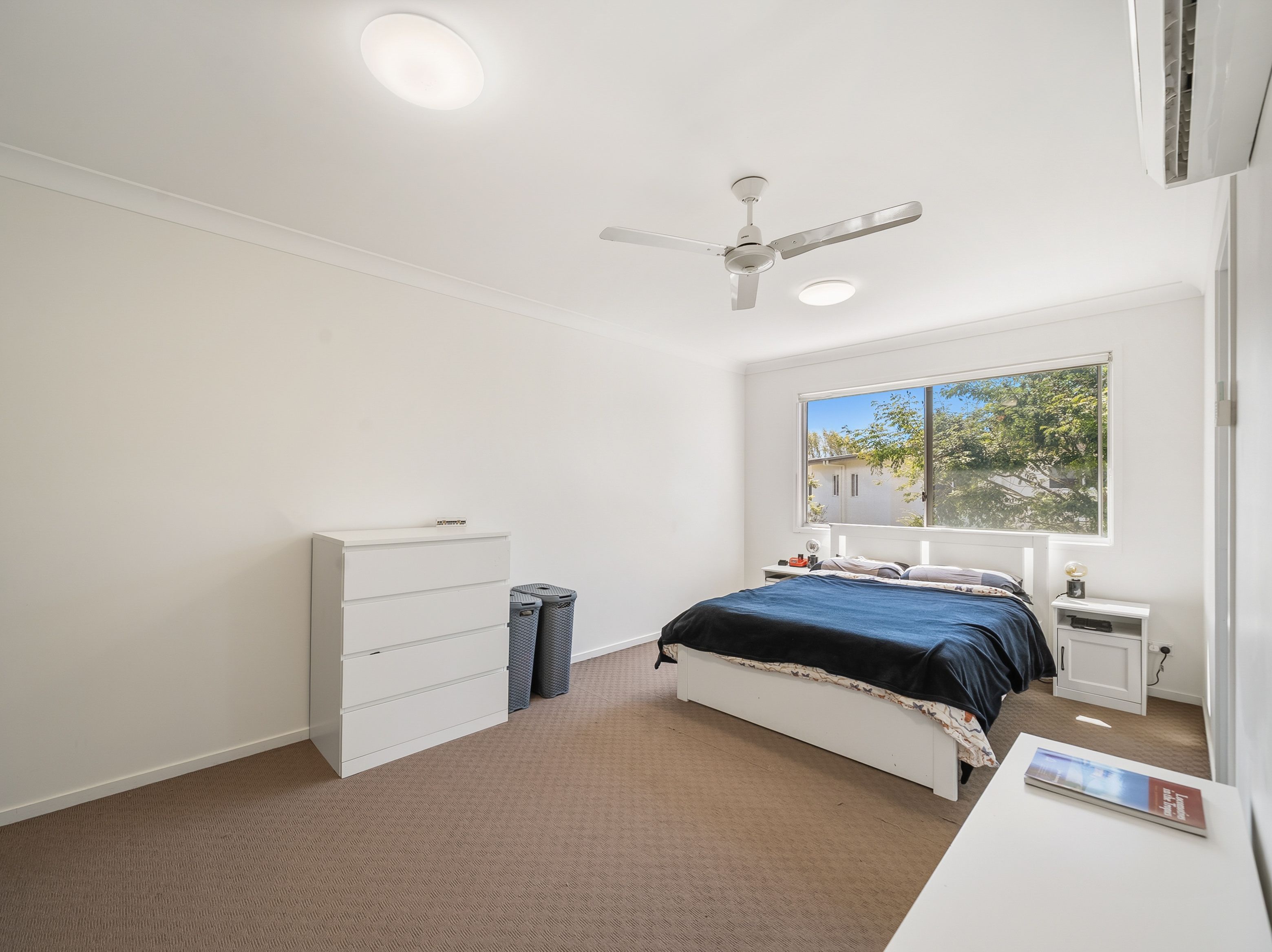 24/128 Kinsellas Road West — photo 7 of 16