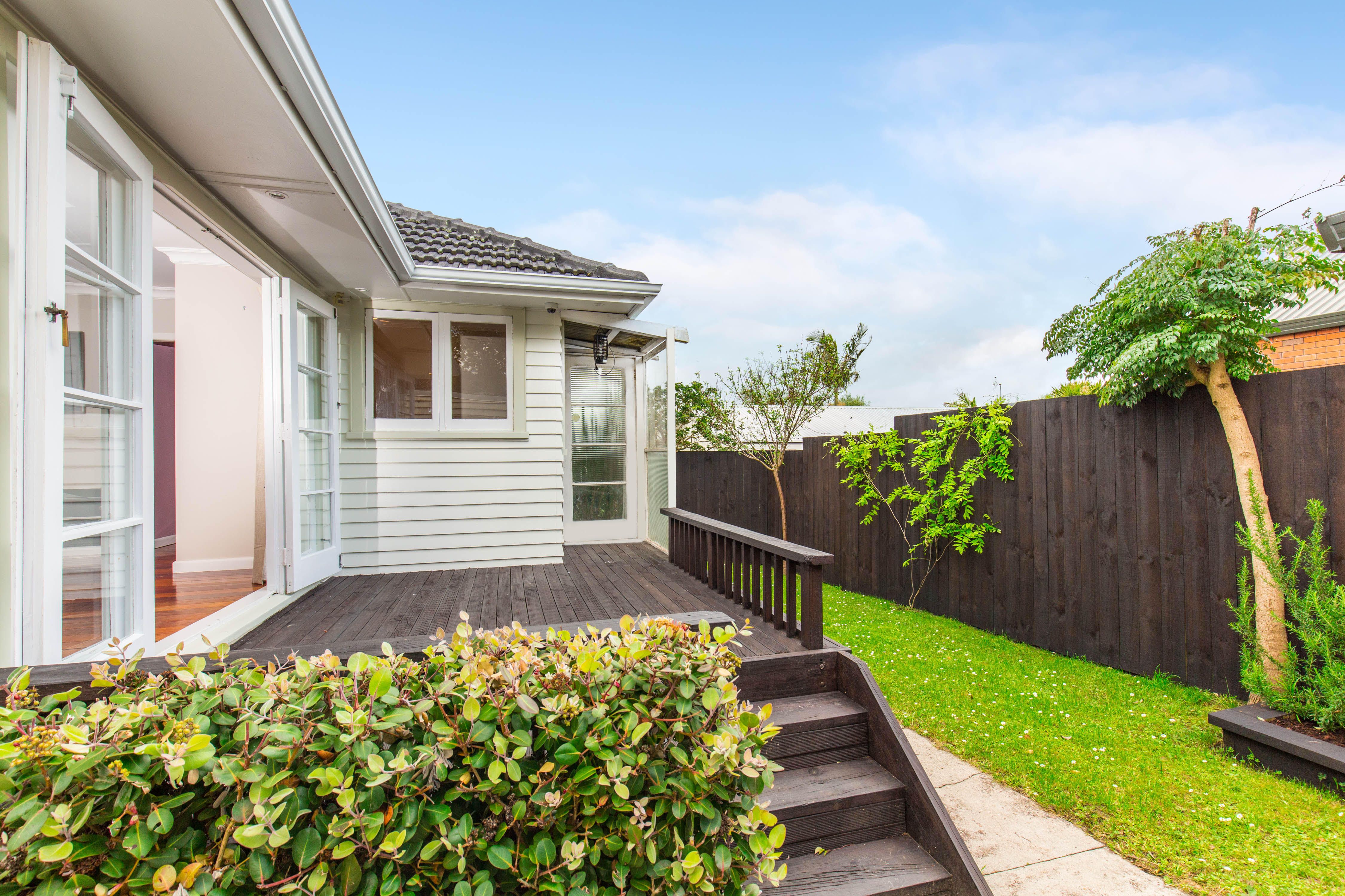 17 Fir Street, Waterview, Auckland City