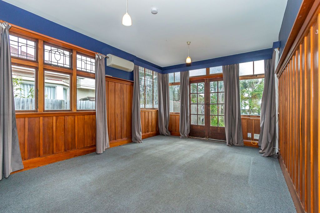 111 Lonsdale Street, New Brighton, Christchurch City