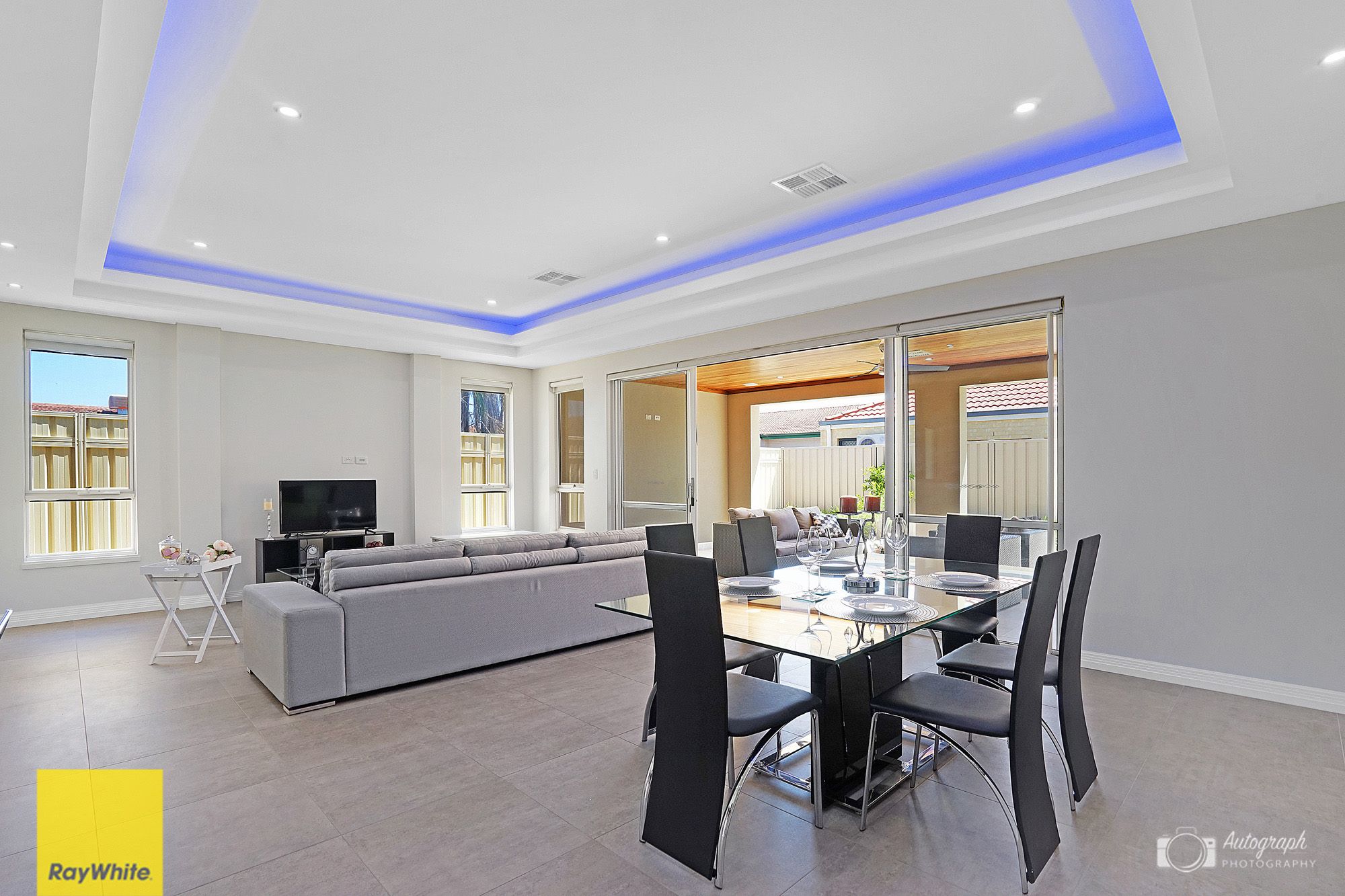 152a Wellington Road, Dianella, WA 6059
