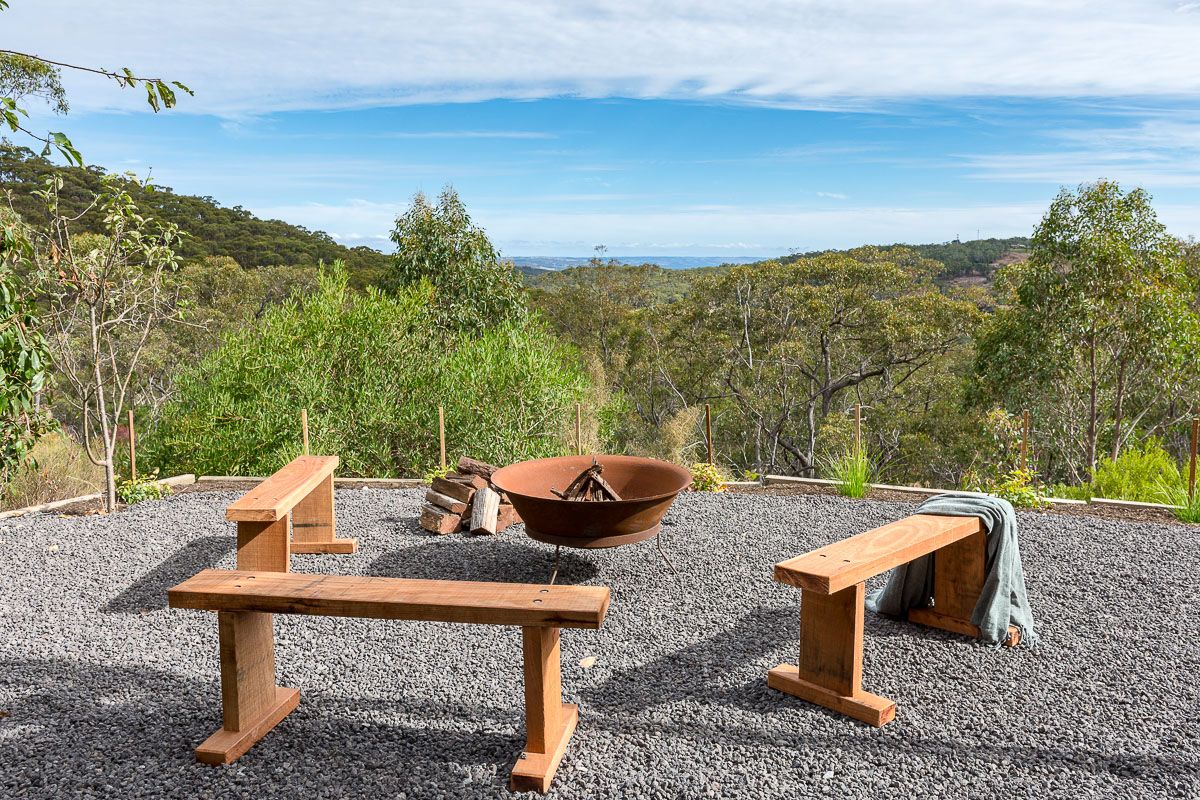 71 Scott Creek Road, Heathfield, SA 5153
