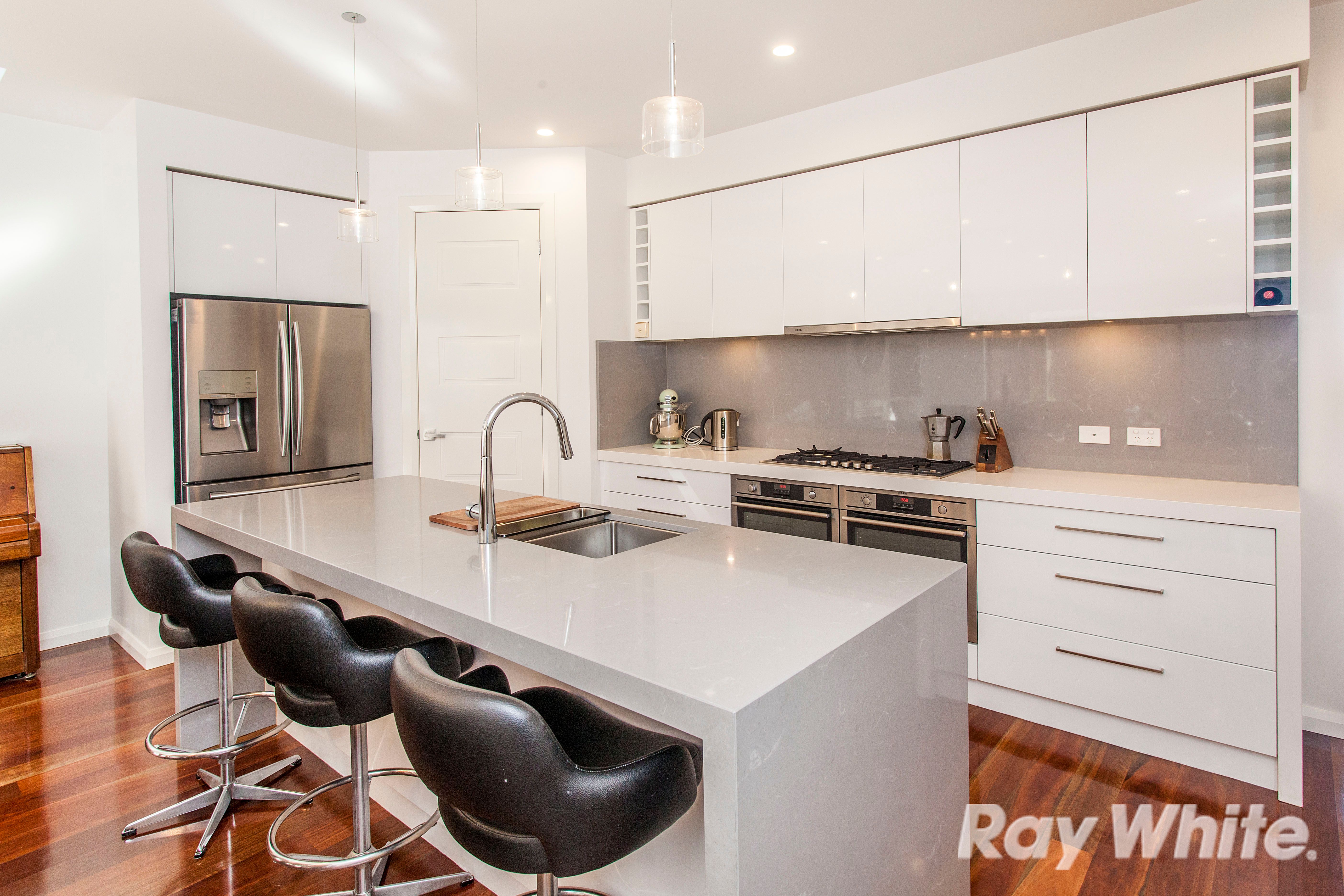 23 Beckett Street, Chadstone, VIC 3148