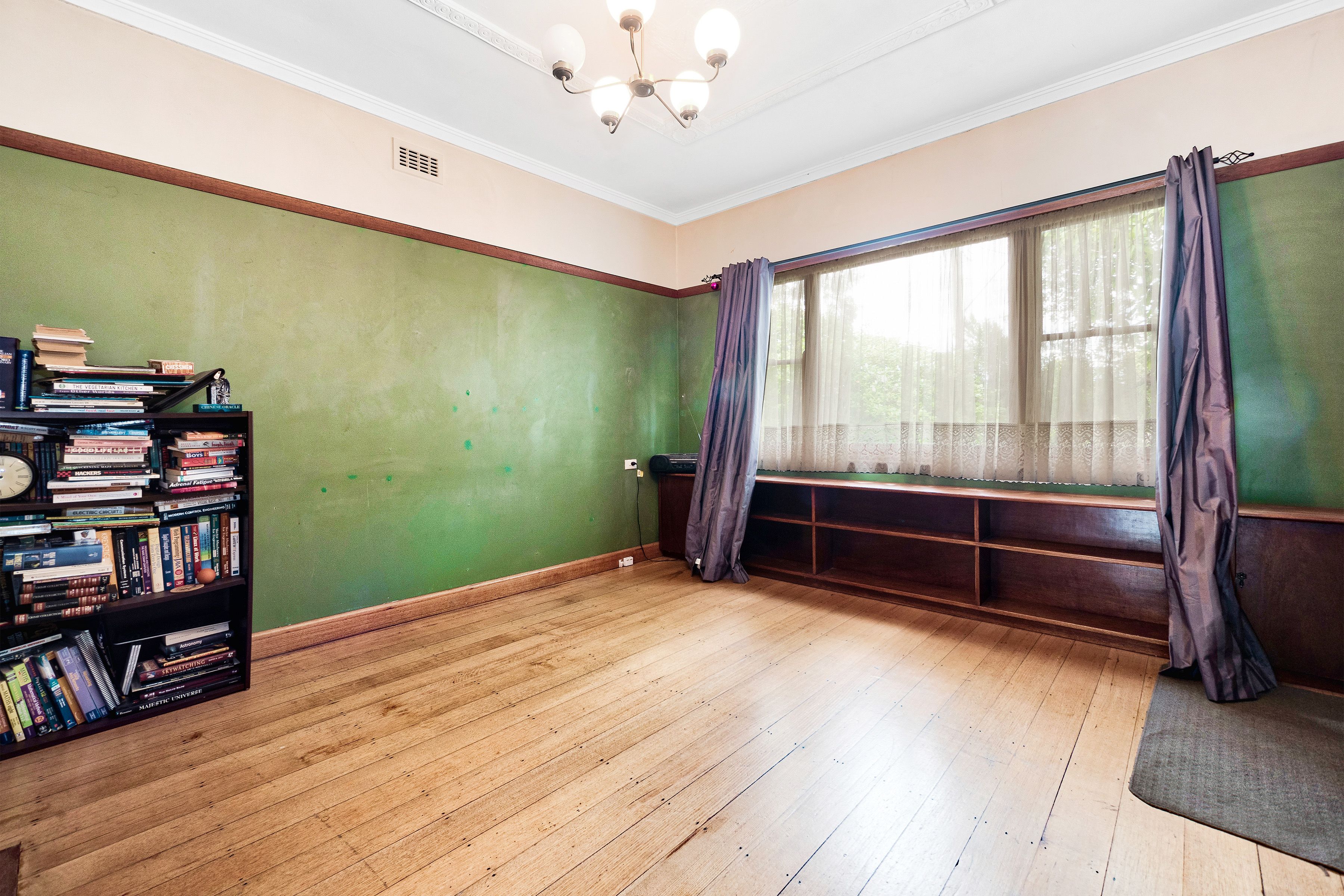 182 Dorset Road, Boronia, VIC 3155