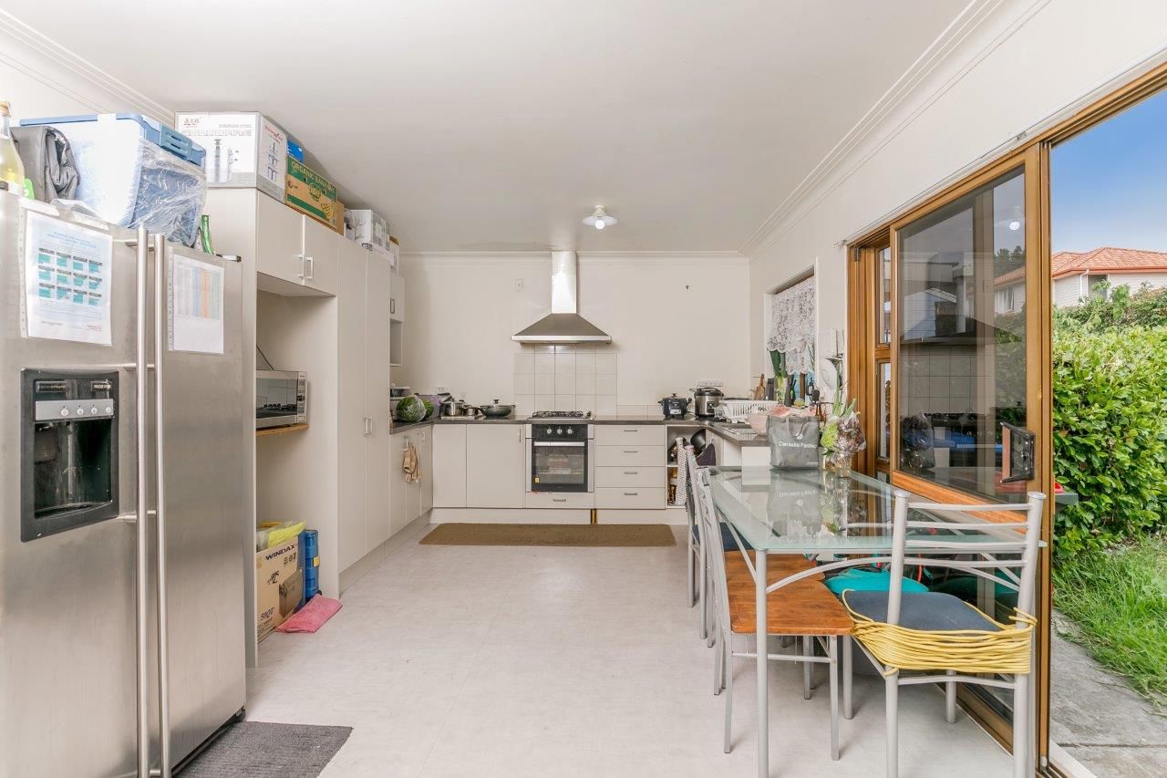 1/13b Maioro Street, New Windsor, Auckland City