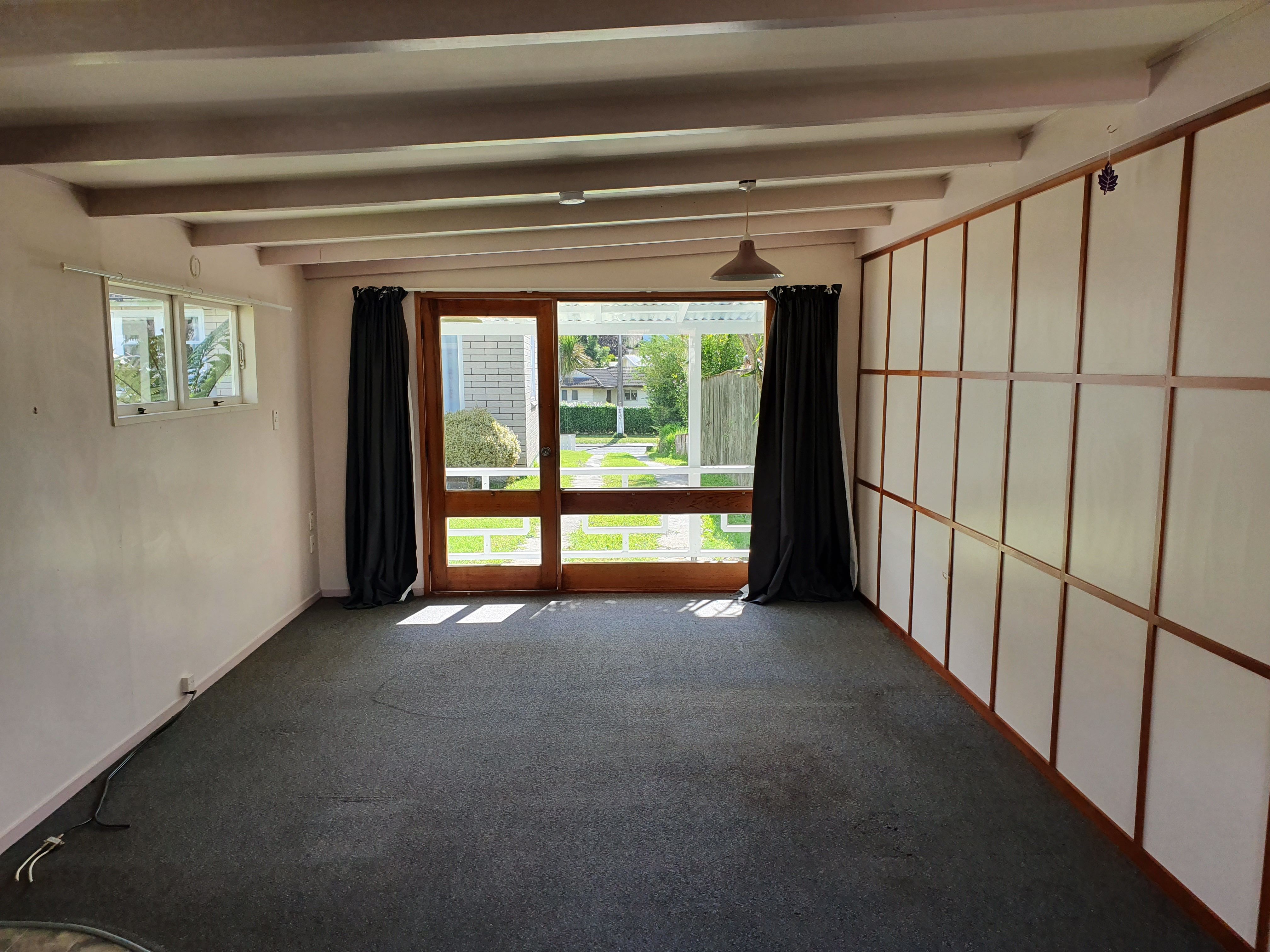 Te Puke, Western Bay Of Plenty District